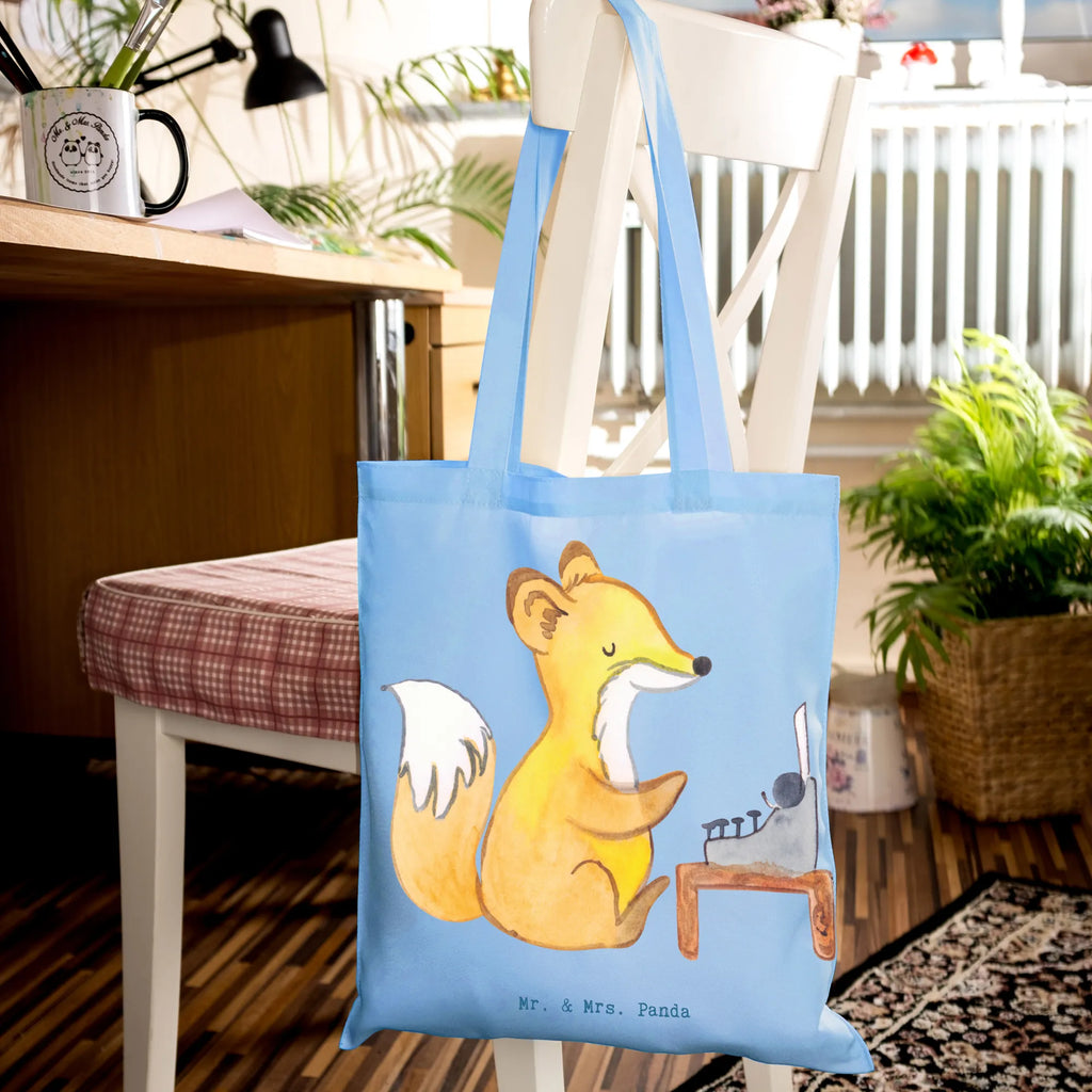 Torba pisarz serce textiltasche, einkaufstasche baumwolle, Jutebeutel, Baumwolltasche, Unitasche, studententasche, Stoffbeutel, Umhängetasche, beutel baumwolle, Freizeittasche, Tote Bag, henkeltasche baumwolle, canvas tasche, universaltasche, tragbeutel, baumwoll shopper, totebag, Strandtasche, umhängetasche baumwolle, Tasche, textilbeutel, Shopper, Büchertasche, Einkaufsbeutel, freizeitbeutel, stoff shopper, Alltagstasche, dokumententasche, Baumwoll-Tragetasche, Beutel, Baumwoll-Shopper, tasche baumwolle, Einkaufstasche, Stofftasche, tragetasche baumwolle, Stoff-Tragetasche, campus tasche, schulterbeutel, festivaltasche, schultertasche baumwolle, stofftasche baumwolle, Laptoptasche, einkaufsshopper, Baumwollbeutel, Shopping Tasche, Einkaufstüte, Jutetasche, Uni Tasche, Schulbeutel, Schultertasche, Schultasche, Tragetasche, Tüte, festival tasche, Henkeltasche, umhängebeutel, Geschenk, Kollegin, Arbeitskollege, Rente, Beruf, Mitarbeiter, Ausbildung, Firma, Jubiläum, Dankeschön, Kollege, Danke, Schenken, Abschied, Schriftsteller, Hobbyautor, Verlag, Autor, Geschichtenschreiber, Buchveröffentlichung