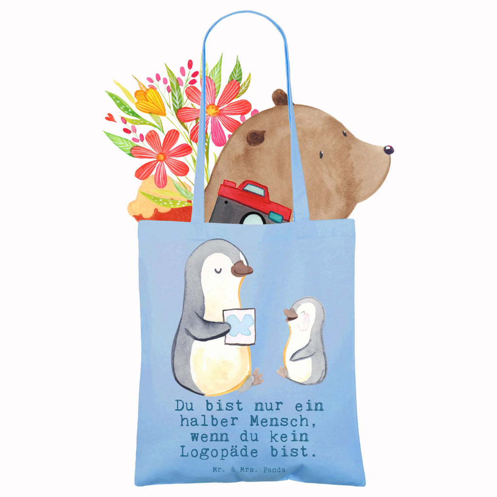 Torba logopeda serce Zawód, Wykształcenie, Jubileusz, Pożegnanie, Emerytura, Kolega, Koleżanka, Prezent, Dawać, Pracownik, Współpracownik, Firma, Dziękuję, Dziękuję bardzo