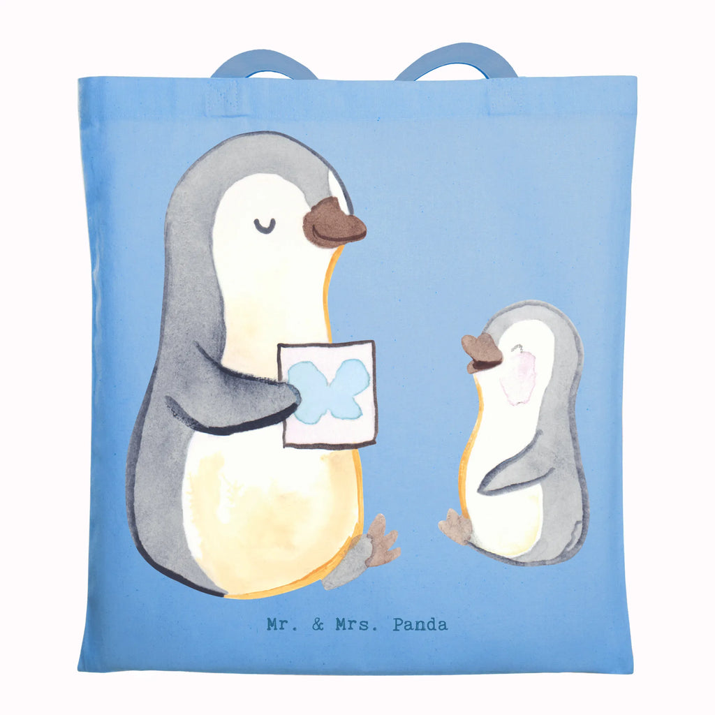 Torba logopeda serce Zawód, Wykształcenie, Jubileusz, Pożegnanie, Emerytura, Kolega, Koleżanka, Prezent, Dawać, Pracownik, Współpracownik, Firma, Dziękuję, Dziękuję bardzo