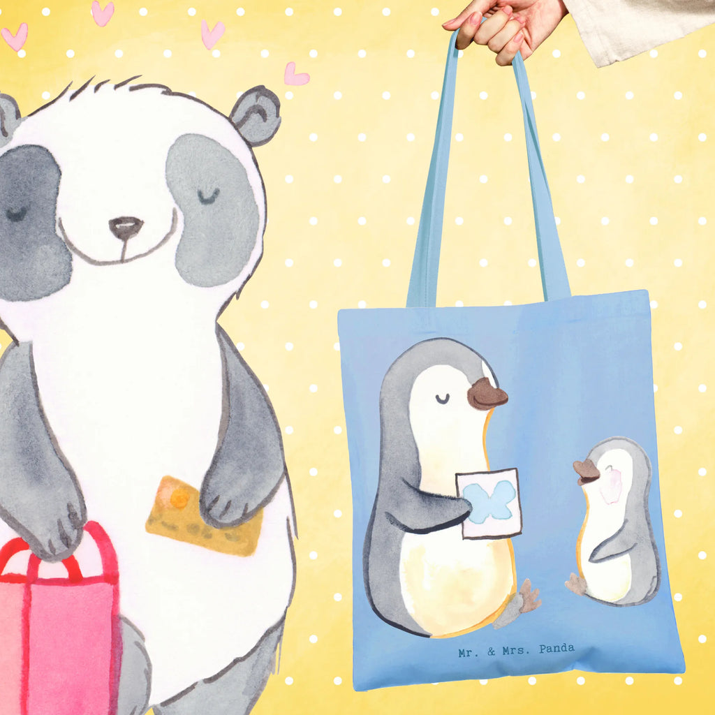 Torba logopeda serce Zawód, Wykształcenie, Jubileusz, Pożegnanie, Emerytura, Kolega, Koleżanka, Prezent, Dawać, Pracownik, Współpracownik, Firma, Dziękuję, Dziękuję bardzo