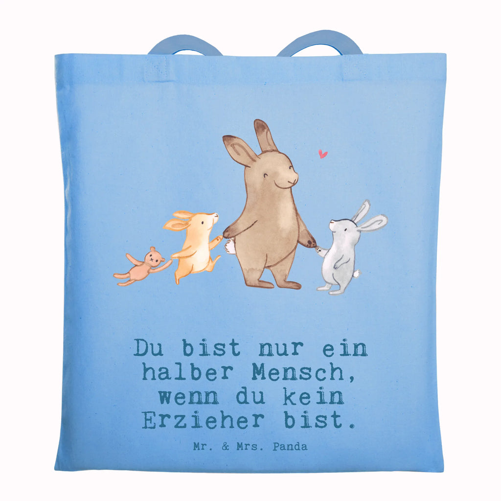 Tote bag educator Heart umhängetasche baumwolle, Freizeittasche, Henkeltasche, Stoffbeutel, festivaltasche, Baumwoll-Shopper, festival tasche, Baumwolltasche, schultertasche baumwolle, studententasche, Schultasche, textiltasche, baumwoll shopper, Strandtasche, Shopping Tasche, freizeitbeutel, Tüte, tragbeutel, Einkaufstüte, Jutebeutel, tragetasche baumwolle, campus tasche, dokumententasche, Jutetasche, Schulbeutel, canvas tasche, Stofftasche, Uni Tasche, Baumwoll-Tragetasche, stoff shopper, Shopper, umhängebeutel, Unitasche, beutel baumwolle, textilbeutel, Laptoptasche, totebag, Umhängetasche, stofftasche baumwolle, Tasche, einkaufstasche baumwolle, Büchertasche, Tragetasche, Einkaufstasche, Tote Bag, Alltagstasche, einkaufsshopper, Schultertasche, tasche baumwolle, Stoff-Tragetasche, universaltasche, schulterbeutel, Baumwollbeutel, Einkaufsbeutel, Beutel, henkeltasche baumwolle, Geschenk, Kollegin, Arbeitskollege, Rente, Beruf, Mitarbeiter, Ausbildung, Firma, Jubiläum, Dankeschön, Kollege, Danke, Schenken, Abschied, Erzieher, Pädagoge, Kindergärtner