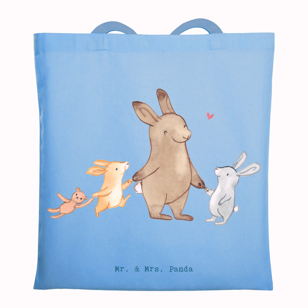 Tote bag educator Heart umhängetasche baumwolle, Freizeittasche, Henkeltasche, Stoffbeutel, festivaltasche, Baumwoll-Shopper, festival tasche, Baumwolltasche, schultertasche baumwolle, studententasche, Schultasche, textiltasche, baumwoll shopper, Strandtasche, Shopping Tasche, freizeitbeutel, Tüte, tragbeutel, Einkaufstüte, Jutebeutel, tragetasche baumwolle, campus tasche, dokumententasche, Jutetasche, Schulbeutel, canvas tasche, Stofftasche, Uni Tasche, Baumwoll-Tragetasche, stoff shopper, Shopper, umhängebeutel, Unitasche, beutel baumwolle, textilbeutel, Laptoptasche, totebag, Umhängetasche, stofftasche baumwolle, Tasche, einkaufstasche baumwolle, Büchertasche, Tragetasche, Einkaufstasche, Tote Bag, Alltagstasche, einkaufsshopper, Schultertasche, tasche baumwolle, Stoff-Tragetasche, universaltasche, schulterbeutel, Baumwollbeutel, Einkaufsbeutel, Beutel, henkeltasche baumwolle, Geschenk, Kollegin, Arbeitskollege, Rente, Beruf, Mitarbeiter, Ausbildung, Firma, Jubiläum, Dankeschön, Kollege, Danke, Schenken, Abschied, Erzieher, Pädagoge, Kindergärtner