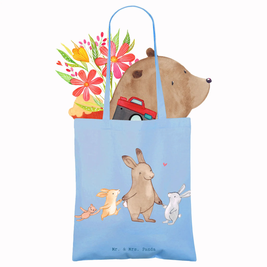 Tote bag educator Heart umhängetasche baumwolle, Freizeittasche, Henkeltasche, Stoffbeutel, festivaltasche, Baumwoll-Shopper, festival tasche, Baumwolltasche, schultertasche baumwolle, studententasche, Schultasche, textiltasche, baumwoll shopper, Strandtasche, Shopping Tasche, freizeitbeutel, Tüte, tragbeutel, Einkaufstüte, Jutebeutel, tragetasche baumwolle, campus tasche, dokumententasche, Jutetasche, Schulbeutel, canvas tasche, Stofftasche, Uni Tasche, Baumwoll-Tragetasche, stoff shopper, Shopper, umhängebeutel, Unitasche, beutel baumwolle, textilbeutel, Laptoptasche, totebag, Umhängetasche, stofftasche baumwolle, Tasche, einkaufstasche baumwolle, Büchertasche, Tragetasche, Einkaufstasche, Tote Bag, Alltagstasche, einkaufsshopper, Schultertasche, tasche baumwolle, Stoff-Tragetasche, universaltasche, schulterbeutel, Baumwollbeutel, Einkaufsbeutel, Beutel, henkeltasche baumwolle, Geschenk, Kollegin, Arbeitskollege, Rente, Beruf, Mitarbeiter, Ausbildung, Firma, Jubiläum, Dankeschön, Kollege, Danke, Schenken, Abschied, Erzieher, Pädagoge, Kindergärtner