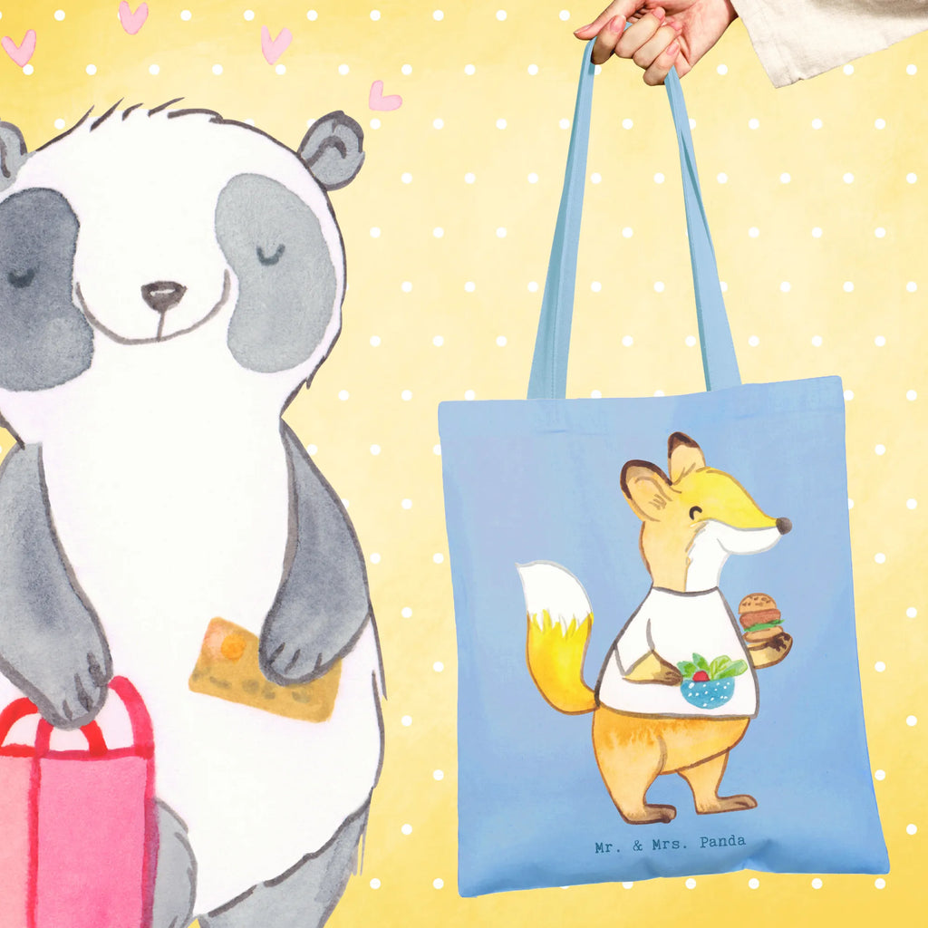 Torba Operator sieci restauracyjnej serce Einkaufstasche, Tasche, Jutetasche, Umhängetasche, Beutel, Schultertasche, Stoffbeutel, Tragetasche, Beuteltasche, Stofftasche, Laptoptasche, Shopper, Einkaufstüte, Strandtasche, Badetasche, Jutebeutel, Beruf, Ausbildung, Jubiläum, Abschied, Rente, Kollege, Kollegin, Geschenk, Schenken, Arbeitskollege, Mitarbeiter, Firma, Danke, Dankeschön