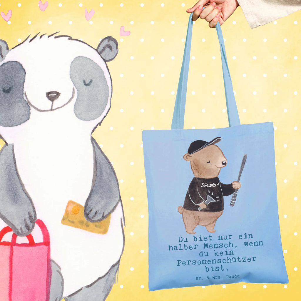 Torba ochroniarz osobisty serce Zawód, Wykształcenie, Jubileusz, Pożegnanie, Emerytura, Kolega, Koleżanka, Prezent, Dawać, Pracownik, Współpracownik, Firma, Dziękuję, Dziękuję bardzo