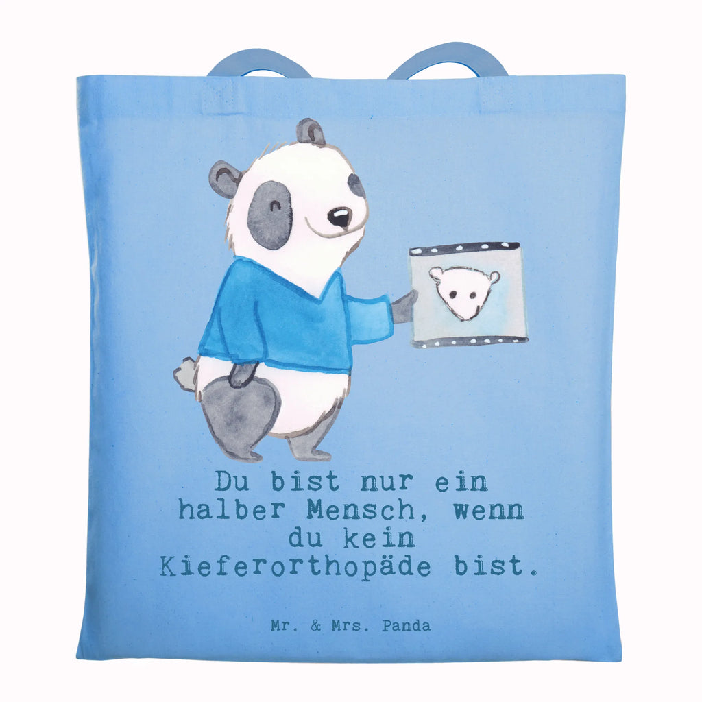 Tote bag Orthodontist heart Stoff-Tragetasche, Jutebeutel, Tasche, Stofftasche, textiltasche, Tüte, textilbeutel, campus tasche, dokumententasche, Jutetasche, Baumwollbeutel, canvas tasche, Shopping Tasche, Büchertasche, Unitasche, baumwoll shopper, Schultertasche, totebag, Freizeittasche, tragetasche baumwolle, festival tasche, umhängetasche baumwolle, freizeitbeutel, Schultasche, einkaufstasche baumwolle, Schulbeutel, Umhängetasche, festivaltasche, Beutel, Einkaufstasche, einkaufsshopper, stofftasche baumwolle, Tragetasche, Baumwoll-Tragetasche, stoff shopper, schulterbeutel, Baumwolltasche, Laptoptasche, henkeltasche baumwolle, tragbeutel, Shopper, Einkaufsbeutel, tasche baumwolle, Uni Tasche, Alltagstasche, Stoffbeutel, Tote Bag, umhängebeutel, beutel baumwolle, Baumwoll-Shopper, Einkaufstüte, universaltasche, studententasche, Strandtasche, schultertasche baumwolle, Henkeltasche, Geschenk, Kollegin, Arbeitskollege, Rente, Beruf, Mitarbeiter, Ausbildung, Firma, Jubiläum, Dankeschön, Kollege, Danke, Schenken, Abschied