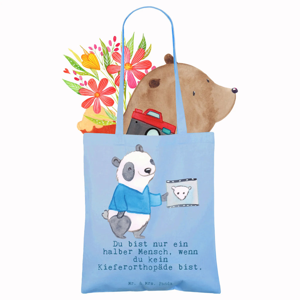 Tote bag Orthodontist heart Stoff-Tragetasche, Jutebeutel, Tasche, Stofftasche, textiltasche, Tüte, textilbeutel, campus tasche, dokumententasche, Jutetasche, Baumwollbeutel, canvas tasche, Shopping Tasche, Büchertasche, Unitasche, baumwoll shopper, Schultertasche, totebag, Freizeittasche, tragetasche baumwolle, festival tasche, umhängetasche baumwolle, freizeitbeutel, Schultasche, einkaufstasche baumwolle, Schulbeutel, Umhängetasche, festivaltasche, Beutel, Einkaufstasche, einkaufsshopper, stofftasche baumwolle, Tragetasche, Baumwoll-Tragetasche, stoff shopper, schulterbeutel, Baumwolltasche, Laptoptasche, henkeltasche baumwolle, tragbeutel, Shopper, Einkaufsbeutel, tasche baumwolle, Uni Tasche, Alltagstasche, Stoffbeutel, Tote Bag, umhängebeutel, beutel baumwolle, Baumwoll-Shopper, Einkaufstüte, universaltasche, studententasche, Strandtasche, schultertasche baumwolle, Henkeltasche, Geschenk, Kollegin, Arbeitskollege, Rente, Beruf, Mitarbeiter, Ausbildung, Firma, Jubiläum, Dankeschön, Kollege, Danke, Schenken, Abschied