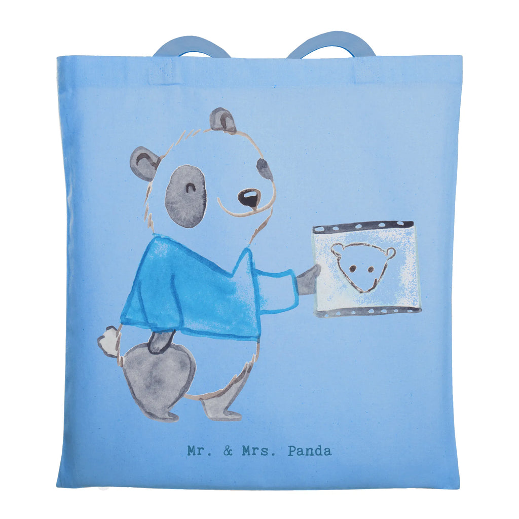 Tote bag Orthodontist heart Stoff-Tragetasche, Jutebeutel, Tasche, Stofftasche, textiltasche, Tüte, textilbeutel, campus tasche, dokumententasche, Jutetasche, Baumwollbeutel, canvas tasche, Shopping Tasche, Büchertasche, Unitasche, baumwoll shopper, Schultertasche, totebag, Freizeittasche, tragetasche baumwolle, festival tasche, umhängetasche baumwolle, freizeitbeutel, Schultasche, einkaufstasche baumwolle, Schulbeutel, Umhängetasche, festivaltasche, Beutel, Einkaufstasche, einkaufsshopper, stofftasche baumwolle, Tragetasche, Baumwoll-Tragetasche, stoff shopper, schulterbeutel, Baumwolltasche, Laptoptasche, henkeltasche baumwolle, tragbeutel, Shopper, Einkaufsbeutel, tasche baumwolle, Uni Tasche, Alltagstasche, Stoffbeutel, Tote Bag, umhängebeutel, beutel baumwolle, Baumwoll-Shopper, Einkaufstüte, universaltasche, studententasche, Strandtasche, schultertasche baumwolle, Henkeltasche, Geschenk, Kollegin, Arbeitskollege, Rente, Beruf, Mitarbeiter, Ausbildung, Firma, Jubiläum, Dankeschön, Kollege, Danke, Schenken, Abschied