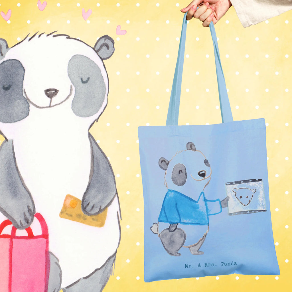 Tote bag Orthodontist heart Stoff-Tragetasche, Jutebeutel, Tasche, Stofftasche, textiltasche, Tüte, textilbeutel, campus tasche, dokumententasche, Jutetasche, Baumwollbeutel, canvas tasche, Shopping Tasche, Büchertasche, Unitasche, baumwoll shopper, Schultertasche, totebag, Freizeittasche, tragetasche baumwolle, festival tasche, umhängetasche baumwolle, freizeitbeutel, Schultasche, einkaufstasche baumwolle, Schulbeutel, Umhängetasche, festivaltasche, Beutel, Einkaufstasche, einkaufsshopper, stofftasche baumwolle, Tragetasche, Baumwoll-Tragetasche, stoff shopper, schulterbeutel, Baumwolltasche, Laptoptasche, henkeltasche baumwolle, tragbeutel, Shopper, Einkaufsbeutel, tasche baumwolle, Uni Tasche, Alltagstasche, Stoffbeutel, Tote Bag, umhängebeutel, beutel baumwolle, Baumwoll-Shopper, Einkaufstüte, universaltasche, studententasche, Strandtasche, schultertasche baumwolle, Henkeltasche, Geschenk, Kollegin, Arbeitskollege, Rente, Beruf, Mitarbeiter, Ausbildung, Firma, Jubiläum, Dankeschön, Kollege, Danke, Schenken, Abschied