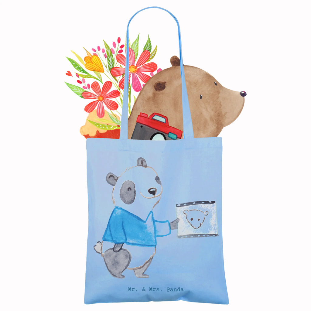 Tote bag Orthodontist heart Stoff-Tragetasche, Jutebeutel, Tasche, Stofftasche, textiltasche, Tüte, textilbeutel, campus tasche, dokumententasche, Jutetasche, Baumwollbeutel, canvas tasche, Shopping Tasche, Büchertasche, Unitasche, baumwoll shopper, Schultertasche, totebag, Freizeittasche, tragetasche baumwolle, festival tasche, umhängetasche baumwolle, freizeitbeutel, Schultasche, einkaufstasche baumwolle, Schulbeutel, Umhängetasche, festivaltasche, Beutel, Einkaufstasche, einkaufsshopper, stofftasche baumwolle, Tragetasche, Baumwoll-Tragetasche, stoff shopper, schulterbeutel, Baumwolltasche, Laptoptasche, henkeltasche baumwolle, tragbeutel, Shopper, Einkaufsbeutel, tasche baumwolle, Uni Tasche, Alltagstasche, Stoffbeutel, Tote Bag, umhängebeutel, beutel baumwolle, Baumwoll-Shopper, Einkaufstüte, universaltasche, studententasche, Strandtasche, schultertasche baumwolle, Henkeltasche, Geschenk, Kollegin, Arbeitskollege, Rente, Beruf, Mitarbeiter, Ausbildung, Firma, Jubiläum, Dankeschön, Kollege, Danke, Schenken, Abschied
