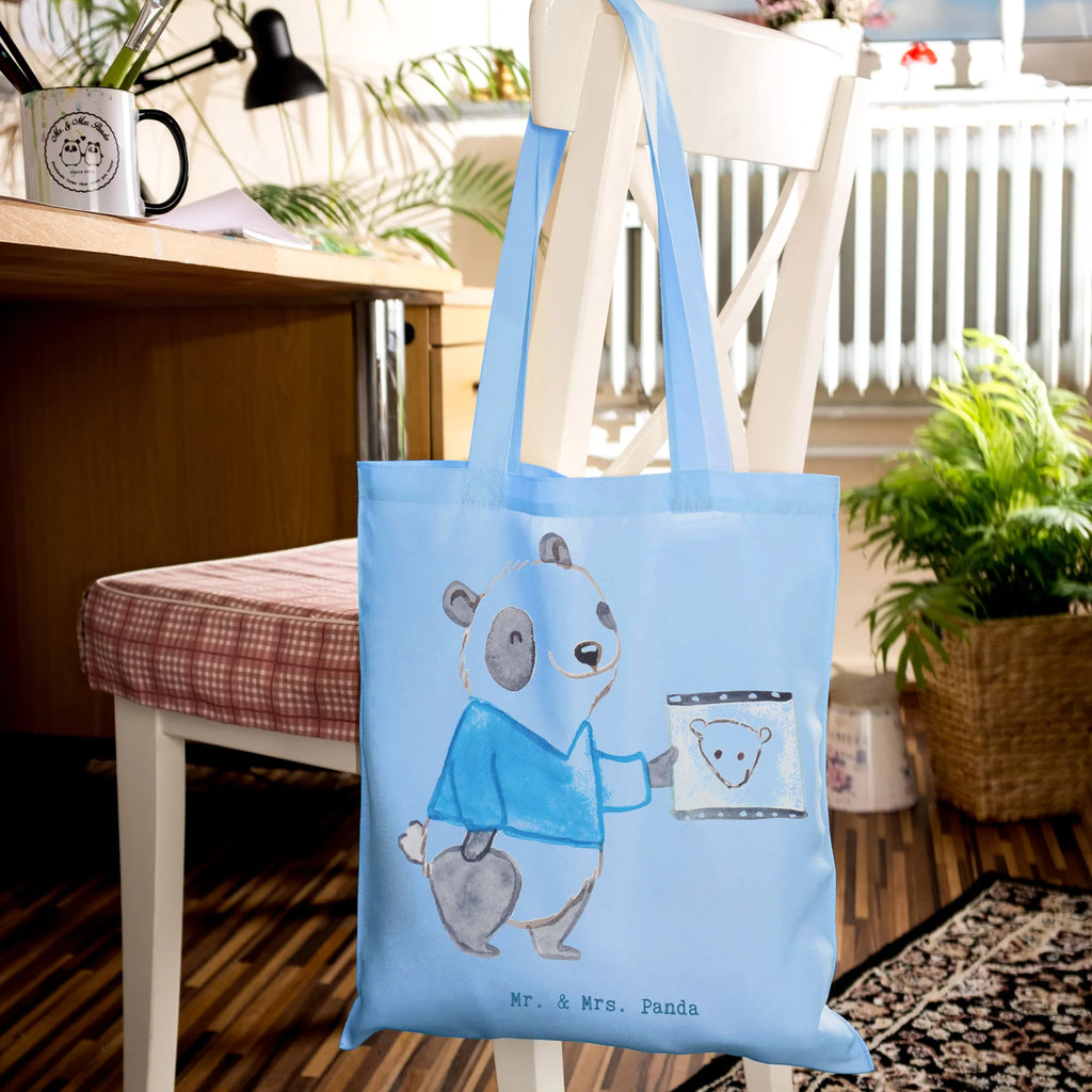 Tote bag Orthodontist heart Stoff-Tragetasche, Jutebeutel, Tasche, Stofftasche, textiltasche, Tüte, textilbeutel, campus tasche, dokumententasche, Jutetasche, Baumwollbeutel, canvas tasche, Shopping Tasche, Büchertasche, Unitasche, baumwoll shopper, Schultertasche, totebag, Freizeittasche, tragetasche baumwolle, festival tasche, umhängetasche baumwolle, freizeitbeutel, Schultasche, einkaufstasche baumwolle, Schulbeutel, Umhängetasche, festivaltasche, Beutel, Einkaufstasche, einkaufsshopper, stofftasche baumwolle, Tragetasche, Baumwoll-Tragetasche, stoff shopper, schulterbeutel, Baumwolltasche, Laptoptasche, henkeltasche baumwolle, tragbeutel, Shopper, Einkaufsbeutel, tasche baumwolle, Uni Tasche, Alltagstasche, Stoffbeutel, Tote Bag, umhängebeutel, beutel baumwolle, Baumwoll-Shopper, Einkaufstüte, universaltasche, studententasche, Strandtasche, schultertasche baumwolle, Henkeltasche, Geschenk, Kollegin, Arbeitskollege, Rente, Beruf, Mitarbeiter, Ausbildung, Firma, Jubiläum, Dankeschön, Kollege, Danke, Schenken, Abschied