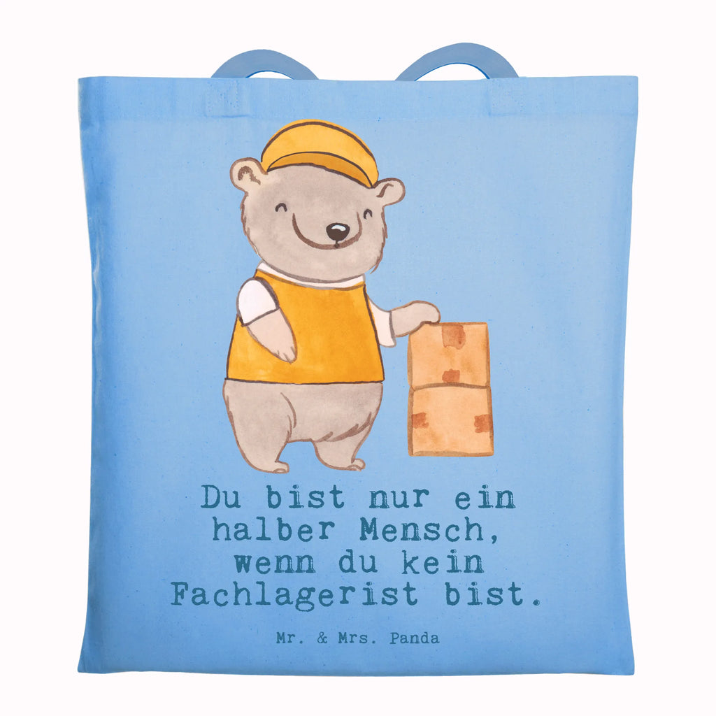 Torba magazynier serce Shopper, textilbeutel, Baumwoll-Shopper, Umhängetasche, Freizeittasche, Alltagstasche, Tüte, Baumwollbeutel, Jutebeutel, Büchertasche, Stoff-Tragetasche, canvas tasche, Strandtasche, Tasche, Schultertasche, Jutetasche, Einkaufstasche, Schultasche, henkeltasche baumwolle, baumwoll shopper, freizeitbeutel, dokumententasche, einkaufsshopper, universaltasche, Baumwolltasche, beutel baumwolle, Schulbeutel, campus tasche, schulterbeutel, umhängebeutel, tasche baumwolle, Stofftasche, festival tasche, festivaltasche, Baumwoll-Tragetasche, schultertasche baumwolle, stoff shopper, studententasche, tragetasche baumwolle, textiltasche, Unitasche, Laptoptasche, Uni Tasche, Beutel, umhängetasche baumwolle, stofftasche baumwolle, einkaufstasche baumwolle, Einkaufstüte, tragbeutel, Henkeltasche, Tote Bag, Stoffbeutel, Tragetasche, Einkaufsbeutel, Shopping Tasche, totebag, Geschenk, Kollegin, Arbeitskollege, Rente, Beruf, Mitarbeiter, Ausbildung, Firma, Jubiläum, Dankeschön, Kollege, Danke, Schenken, Abschied, Lagerverwalter, Fachlagerist, Lagerarbeiter, Lagerist