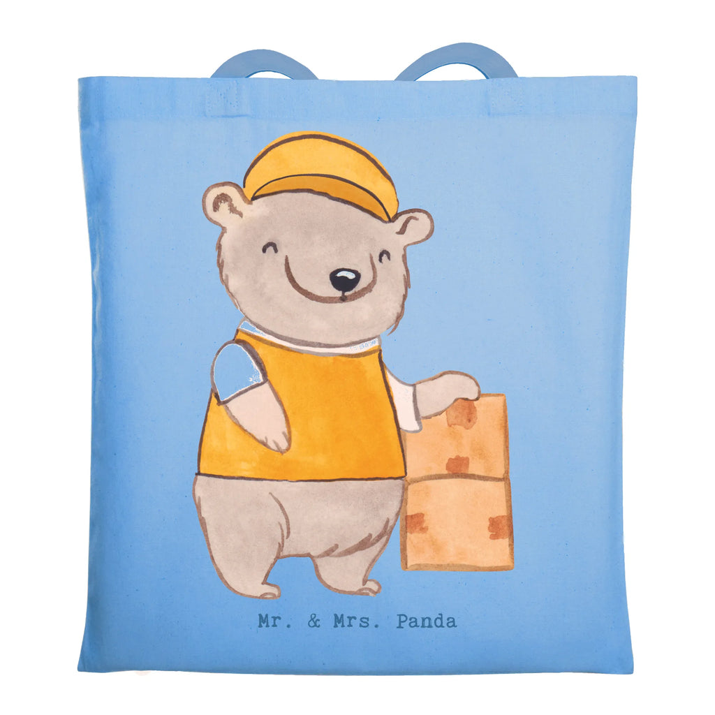 Torba magazynier serce Shopper, textilbeutel, Baumwoll-Shopper, Umhängetasche, Freizeittasche, Alltagstasche, Tüte, Baumwollbeutel, Jutebeutel, Büchertasche, Stoff-Tragetasche, canvas tasche, Strandtasche, Tasche, Schultertasche, Jutetasche, Einkaufstasche, Schultasche, henkeltasche baumwolle, baumwoll shopper, freizeitbeutel, dokumententasche, einkaufsshopper, universaltasche, Baumwolltasche, beutel baumwolle, Schulbeutel, campus tasche, schulterbeutel, umhängebeutel, tasche baumwolle, Stofftasche, festival tasche, festivaltasche, Baumwoll-Tragetasche, schultertasche baumwolle, stoff shopper, studententasche, tragetasche baumwolle, textiltasche, Unitasche, Laptoptasche, Uni Tasche, Beutel, umhängetasche baumwolle, stofftasche baumwolle, einkaufstasche baumwolle, Einkaufstüte, tragbeutel, Henkeltasche, Tote Bag, Stoffbeutel, Tragetasche, Einkaufsbeutel, Shopping Tasche, totebag, Geschenk, Kollegin, Arbeitskollege, Rente, Beruf, Mitarbeiter, Ausbildung, Firma, Jubiläum, Dankeschön, Kollege, Danke, Schenken, Abschied, Lagerverwalter, Fachlagerist, Lagerarbeiter, Lagerist