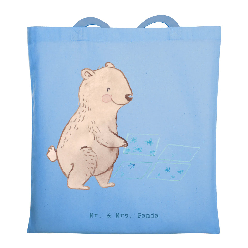 Tote bag Tile setter Heart Stoffbeutel, Tasche, Einkaufstasche, Schultertasche, Laptoptasche, Badetasche, Einkaufstüte, Strandtasche, Jutebeutel, Jutetasche, Shopper, Beutel, Stofftasche, Tragetasche, Beuteltasche, Umhängetasche, Beruf, Ausbildung, Jubiläum, Abschied, Rente, Kollege, Kollegin, Geschenk, Schenken, Arbeitskollege, Mitarbeiter, Firma, Danke, Dankeschön, Fliesenlegermeister, Gesellenprüfung, Handwerk, Fliesenfachhandel, Fliesenleger, Fliesenlegerbetrieb