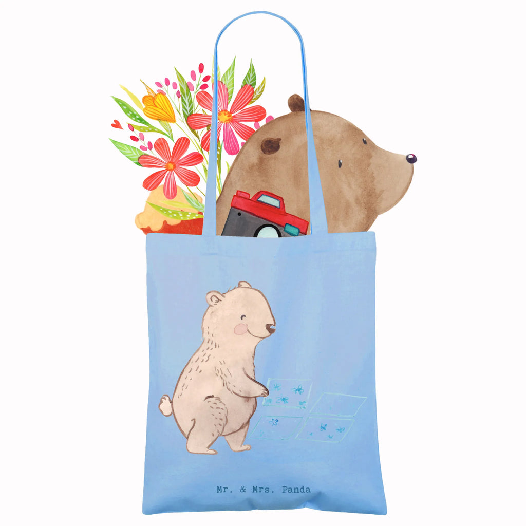 Tote bag Tile setter Heart Stoffbeutel, Tasche, Einkaufstasche, Schultertasche, Laptoptasche, Badetasche, Einkaufstüte, Strandtasche, Jutebeutel, Jutetasche, Shopper, Beutel, Stofftasche, Tragetasche, Beuteltasche, Umhängetasche, Beruf, Ausbildung, Jubiläum, Abschied, Rente, Kollege, Kollegin, Geschenk, Schenken, Arbeitskollege, Mitarbeiter, Firma, Danke, Dankeschön, Fliesenlegermeister, Gesellenprüfung, Handwerk, Fliesenfachhandel, Fliesenleger, Fliesenlegerbetrieb