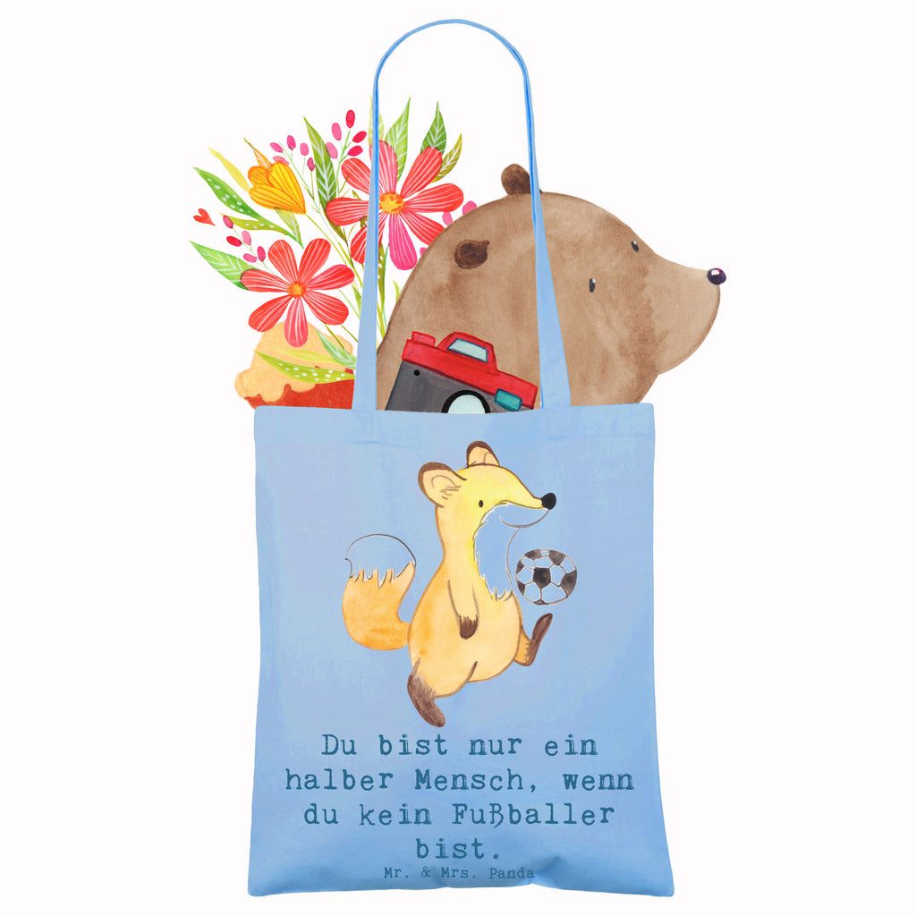 Tote bag soccer player heart studententasche, totebag, einkaufstasche baumwolle, Baumwolltasche, Laptoptasche, beutel baumwolle, Henkeltasche, festival tasche, umhängetasche baumwolle, Tote Bag, Tragetasche, Tasche, Tüte, Schultertasche, schultertasche baumwolle, Baumwollbeutel, Stoff-Tragetasche, tragbeutel, henkeltasche baumwolle, Jutebeutel, Baumwoll-Shopper, freizeitbeutel, schulterbeutel, Jutetasche, Schultasche, Stofftasche, Alltagstasche, dokumententasche, Baumwoll-Tragetasche, Stoffbeutel, Einkaufstüte, baumwoll shopper, festivaltasche, tragetasche baumwolle, Uni Tasche, Shopper, Shopping Tasche, Umhängetasche, canvas tasche, Freizeittasche, Büchertasche, stofftasche baumwolle, stoff shopper, Strandtasche, campus tasche, einkaufsshopper, textiltasche, Unitasche, Beutel, Einkaufsbeutel, Schulbeutel, tasche baumwolle, universaltasche, textilbeutel, Einkaufstasche, umhängebeutel, Geschenk, Kollegin, Arbeitskollege, Rente, Beruf, Mitarbeiter, Ausbildung, Firma, Jubiläum, Dankeschön, Kollege, Danke, Schenken, Abschied, Fußballspieler, Profi Fußballer, Fußballspiel, Fußballer, Glücksbringer