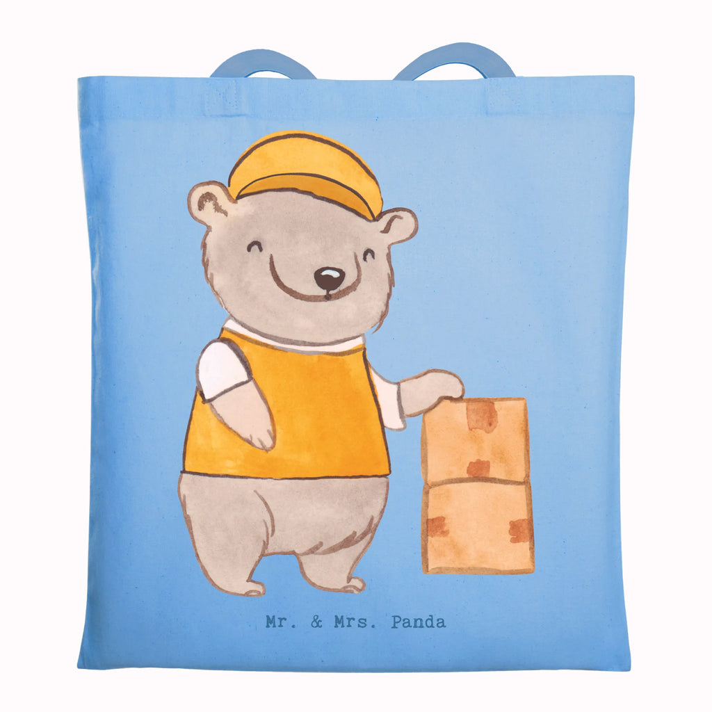 Torba Dostawca paczek serce Tüte, einkaufsshopper, studententasche, Schultertasche, umhängebeutel, Alltagstasche, Jutebeutel, dokumententasche, Schulbeutel, Stofftasche, Uni Tasche, baumwoll shopper, einkaufstasche baumwolle, Baumwoll-Shopper, Stoff-Tragetasche, Jutetasche, Schultasche, tragetasche baumwolle, universaltasche, Beutel, stoff shopper, Büchertasche, Baumwoll-Tragetasche, campus tasche, schultertasche baumwolle, umhängetasche baumwolle, totebag, tragbeutel, freizeitbeutel, Einkaufsbeutel, festival tasche, Stoffbeutel, Strandtasche, schulterbeutel, festivaltasche, Tote Bag, henkeltasche baumwolle, Baumwollbeutel, canvas tasche, tasche baumwolle, Freizeittasche, stofftasche baumwolle, textiltasche, Tragetasche, Shopping Tasche, Unitasche, Shopper, Tasche, Umhängetasche, Laptoptasche, Einkaufstüte, Henkeltasche, textilbeutel, beutel baumwolle, Einkaufstasche, Baumwolltasche, Geschenk, Kollegin, Arbeitskollege, Rente, Beruf, Mitarbeiter, Ausbildung, Firma, Jubiläum, Dankeschön, Kollege, Danke, Schenken, Abschied, Zustellservice Pakete, Paketbote, Paketzusteller