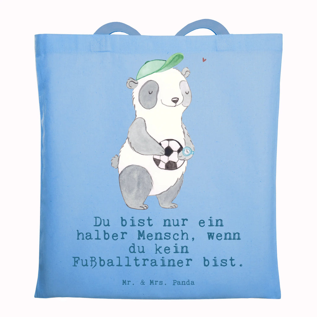 Torba Trener piłki nożnej serce Henkeltasche, Stofftasche, textiltasche, Büchertasche, Laptoptasche, schulterbeutel, Beutel, tasche baumwolle, schultertasche baumwolle, textilbeutel, Baumwoll-Shopper, universaltasche, baumwoll shopper, Alltagstasche, Stoffbeutel, Tragetasche, tragetasche baumwolle, Uni Tasche, studententasche, Tasche, Tote Bag, canvas tasche, Shopping Tasche, Stoff-Tragetasche, Einkaufstüte, henkeltasche baumwolle, Baumwoll-Tragetasche, Einkaufstasche, festivaltasche, dokumententasche, Strandtasche, einkaufstasche baumwolle, Schultasche, totebag, Schulbeutel, campus tasche, Schultertasche, Umhängetasche, tragbeutel, Baumwolltasche, umhängebeutel, Tüte, beutel baumwolle, Unitasche, Shopper, stoff shopper, festival tasche, Freizeittasche, Jutetasche, Jutebeutel, Baumwollbeutel, Einkaufsbeutel, freizeitbeutel, einkaufsshopper, stofftasche baumwolle, umhängetasche baumwolle, Geschenk, Kollegin, Arbeitskollege, Rente, Beruf, Mitarbeiter, Ausbildung, Firma, Jubiläum, Dankeschön, Kollege, Danke, Schenken, Abschied, Fußballtrainer, Verein Fußball, Glücksbringer, Fußballspiel