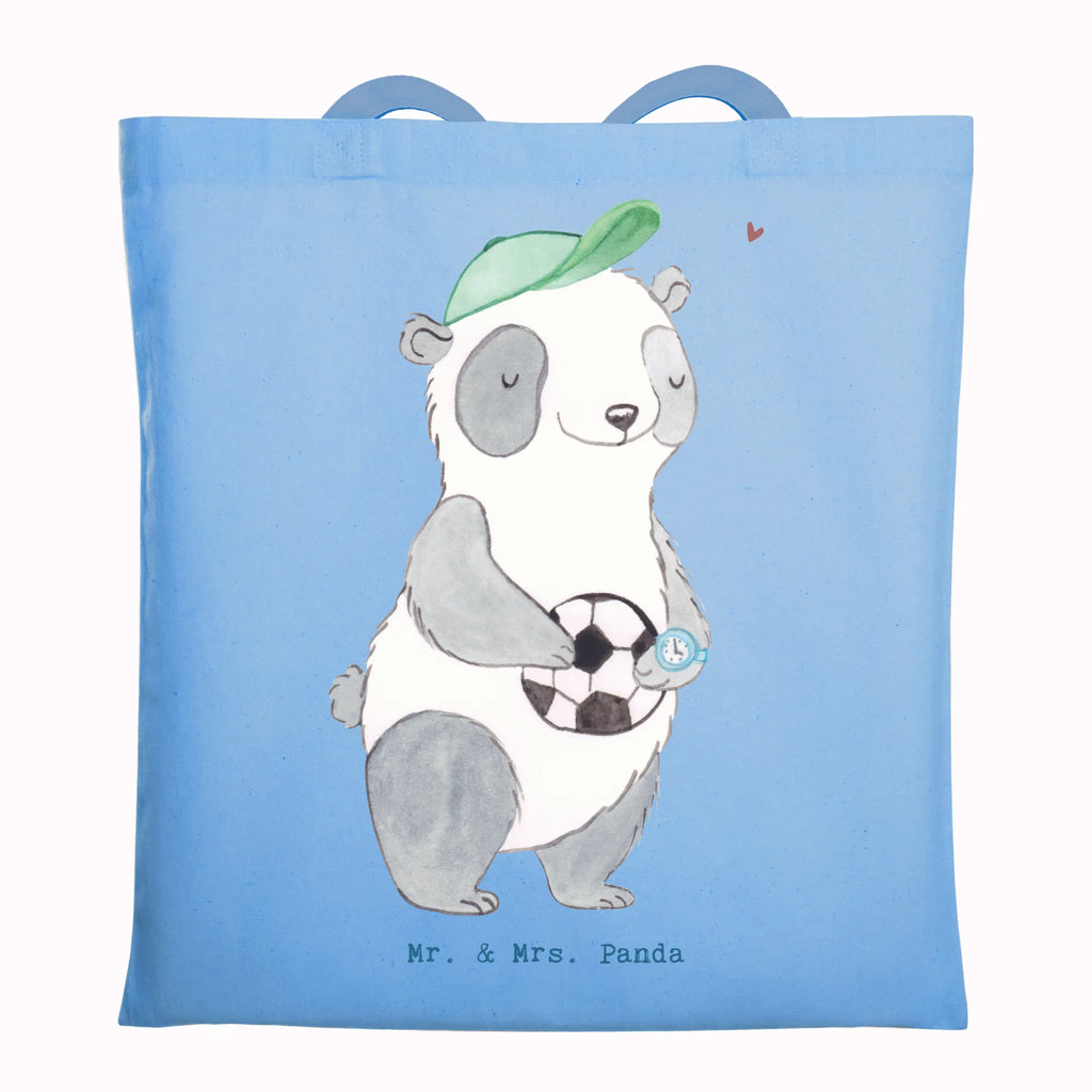 Torba Trener piłki nożnej serce Henkeltasche, Stofftasche, textiltasche, Büchertasche, Laptoptasche, schulterbeutel, Beutel, tasche baumwolle, schultertasche baumwolle, textilbeutel, Baumwoll-Shopper, universaltasche, baumwoll shopper, Alltagstasche, Stoffbeutel, Tragetasche, tragetasche baumwolle, Uni Tasche, studententasche, Tasche, Tote Bag, canvas tasche, Shopping Tasche, Stoff-Tragetasche, Einkaufstüte, henkeltasche baumwolle, Baumwoll-Tragetasche, Einkaufstasche, festivaltasche, dokumententasche, Strandtasche, einkaufstasche baumwolle, Schultasche, totebag, Schulbeutel, campus tasche, Schultertasche, Umhängetasche, tragbeutel, Baumwolltasche, umhängebeutel, Tüte, beutel baumwolle, Unitasche, Shopper, stoff shopper, festival tasche, Freizeittasche, Jutetasche, Jutebeutel, Baumwollbeutel, Einkaufsbeutel, freizeitbeutel, einkaufsshopper, stofftasche baumwolle, umhängetasche baumwolle, Geschenk, Kollegin, Arbeitskollege, Rente, Beruf, Mitarbeiter, Ausbildung, Firma, Jubiläum, Dankeschön, Kollege, Danke, Schenken, Abschied, Fußballtrainer, Verein Fußball, Glücksbringer, Fußballspiel