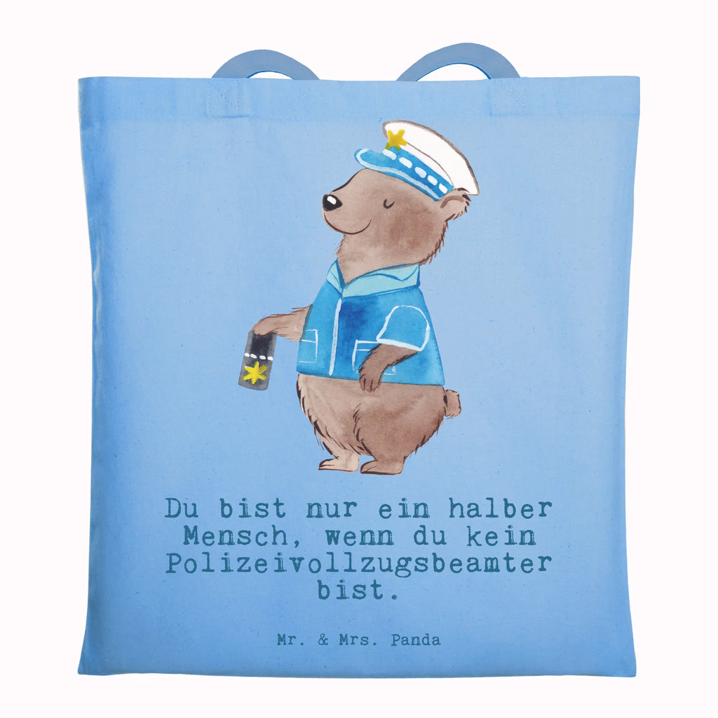 Torba funkcjonariusz policji Serce festival tasche, Baumwollbeutel, festivaltasche, studententasche, tasche baumwolle, Laptoptasche, totebag, freizeitbeutel, henkeltasche baumwolle, einkaufsshopper, tragetasche baumwolle, textilbeutel, Uni Tasche, tragbeutel, Shopping Tasche, Tüte, stofftasche baumwolle, stoff shopper, Baumwolltasche, Unitasche, Einkaufstasche, einkaufstasche baumwolle, Freizeittasche, universaltasche, Stoffbeutel, Strandtasche, Einkaufsbeutel, umhängebeutel, schulterbeutel, dokumententasche, Tasche, Baumwoll-Tragetasche, Schultertasche, campus tasche, Tote Bag, Shopper, schultertasche baumwolle, Beutel, canvas tasche, textiltasche, Stofftasche, baumwoll shopper, Einkaufstüte, Schulbeutel, Alltagstasche, Schultasche, Baumwoll-Shopper, Jutetasche, Jutebeutel, umhängetasche baumwolle, Stoff-Tragetasche, beutel baumwolle, Umhängetasche, Tragetasche, Büchertasche, Henkeltasche, Geschenk, Kollegin, Arbeitskollege, Rente, Beruf, Mitarbeiter, Ausbildung, Firma, Jubiläum, Dankeschön, Kollege, Danke, Schenken, Abschied, Polizeivollzugsbeamter, Polizist, Polizei