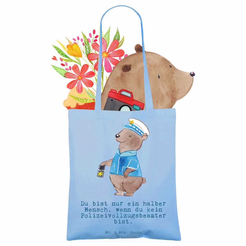 Torba funkcjonariusz policji Serce festival tasche, Baumwollbeutel, festivaltasche, studententasche, tasche baumwolle, Laptoptasche, totebag, freizeitbeutel, henkeltasche baumwolle, einkaufsshopper, tragetasche baumwolle, textilbeutel, Uni Tasche, tragbeutel, Shopping Tasche, Tüte, stofftasche baumwolle, stoff shopper, Baumwolltasche, Unitasche, Einkaufstasche, einkaufstasche baumwolle, Freizeittasche, universaltasche, Stoffbeutel, Strandtasche, Einkaufsbeutel, umhängebeutel, schulterbeutel, dokumententasche, Tasche, Baumwoll-Tragetasche, Schultertasche, campus tasche, Tote Bag, Shopper, schultertasche baumwolle, Beutel, canvas tasche, textiltasche, Stofftasche, baumwoll shopper, Einkaufstüte, Schulbeutel, Alltagstasche, Schultasche, Baumwoll-Shopper, Jutetasche, Jutebeutel, umhängetasche baumwolle, Stoff-Tragetasche, beutel baumwolle, Umhängetasche, Tragetasche, Büchertasche, Henkeltasche, Geschenk, Kollegin, Arbeitskollege, Rente, Beruf, Mitarbeiter, Ausbildung, Firma, Jubiläum, Dankeschön, Kollege, Danke, Schenken, Abschied, Polizeivollzugsbeamter, Polizist, Polizei