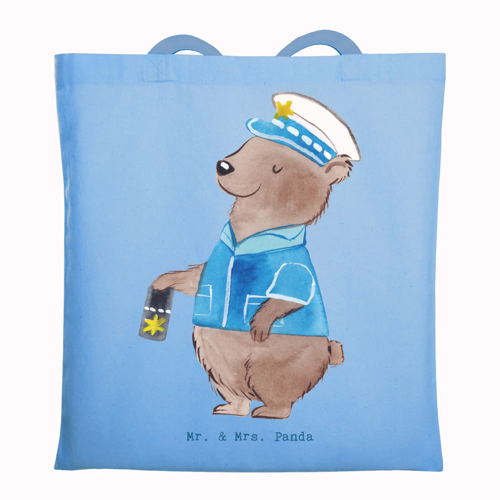 Torba funkcjonariusz policji Serce festival tasche, Baumwollbeutel, festivaltasche, studententasche, tasche baumwolle, Laptoptasche, totebag, freizeitbeutel, henkeltasche baumwolle, einkaufsshopper, tragetasche baumwolle, textilbeutel, Uni Tasche, tragbeutel, Shopping Tasche, Tüte, stofftasche baumwolle, stoff shopper, Baumwolltasche, Unitasche, Einkaufstasche, einkaufstasche baumwolle, Freizeittasche, universaltasche, Stoffbeutel, Strandtasche, Einkaufsbeutel, umhängebeutel, schulterbeutel, dokumententasche, Tasche, Baumwoll-Tragetasche, Schultertasche, campus tasche, Tote Bag, Shopper, schultertasche baumwolle, Beutel, canvas tasche, textiltasche, Stofftasche, baumwoll shopper, Einkaufstüte, Schulbeutel, Alltagstasche, Schultasche, Baumwoll-Shopper, Jutetasche, Jutebeutel, umhängetasche baumwolle, Stoff-Tragetasche, beutel baumwolle, Umhängetasche, Tragetasche, Büchertasche, Henkeltasche, Geschenk, Kollegin, Arbeitskollege, Rente, Beruf, Mitarbeiter, Ausbildung, Firma, Jubiläum, Dankeschön, Kollege, Danke, Schenken, Abschied, Polizeivollzugsbeamter, Polizist, Polizei