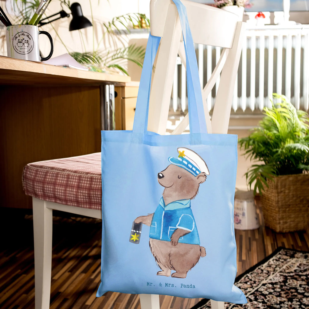 Torba funkcjonariusz policji Serce festival tasche, Baumwollbeutel, festivaltasche, studententasche, tasche baumwolle, Laptoptasche, totebag, freizeitbeutel, henkeltasche baumwolle, einkaufsshopper, tragetasche baumwolle, textilbeutel, Uni Tasche, tragbeutel, Shopping Tasche, Tüte, stofftasche baumwolle, stoff shopper, Baumwolltasche, Unitasche, Einkaufstasche, einkaufstasche baumwolle, Freizeittasche, universaltasche, Stoffbeutel, Strandtasche, Einkaufsbeutel, umhängebeutel, schulterbeutel, dokumententasche, Tasche, Baumwoll-Tragetasche, Schultertasche, campus tasche, Tote Bag, Shopper, schultertasche baumwolle, Beutel, canvas tasche, textiltasche, Stofftasche, baumwoll shopper, Einkaufstüte, Schulbeutel, Alltagstasche, Schultasche, Baumwoll-Shopper, Jutetasche, Jutebeutel, umhängetasche baumwolle, Stoff-Tragetasche, beutel baumwolle, Umhängetasche, Tragetasche, Büchertasche, Henkeltasche, Geschenk, Kollegin, Arbeitskollege, Rente, Beruf, Mitarbeiter, Ausbildung, Firma, Jubiläum, Dankeschön, Kollege, Danke, Schenken, Abschied, Polizeivollzugsbeamter, Polizist, Polizei