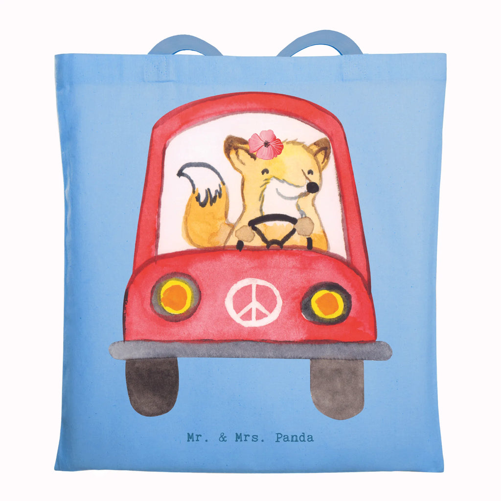 Torba instruktorka nauki jazdy serce Zawód, Wykształcenie, Jubileusz, Pożegnanie, Emerytura, Kolega, Koleżanka, Prezent, Dawać, Pracownik, Współpracownik, Firma, Dziękuję, Dziękuję bardzo