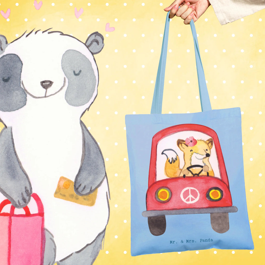 Torba instruktorka nauki jazdy serce Zawód, Wykształcenie, Jubileusz, Pożegnanie, Emerytura, Kolega, Koleżanka, Prezent, Dawać, Pracownik, Współpracownik, Firma, Dziękuję, Dziękuję bardzo