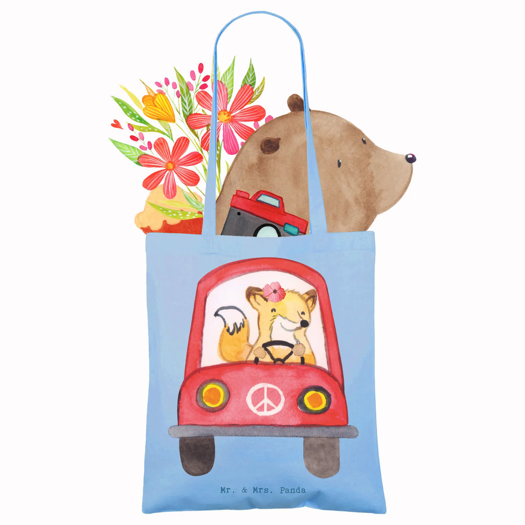 Torba instruktorka nauki jazdy serce Zawód, Wykształcenie, Jubileusz, Pożegnanie, Emerytura, Kolega, Koleżanka, Prezent, Dawać, Pracownik, Współpracownik, Firma, Dziękuję, Dziękuję bardzo