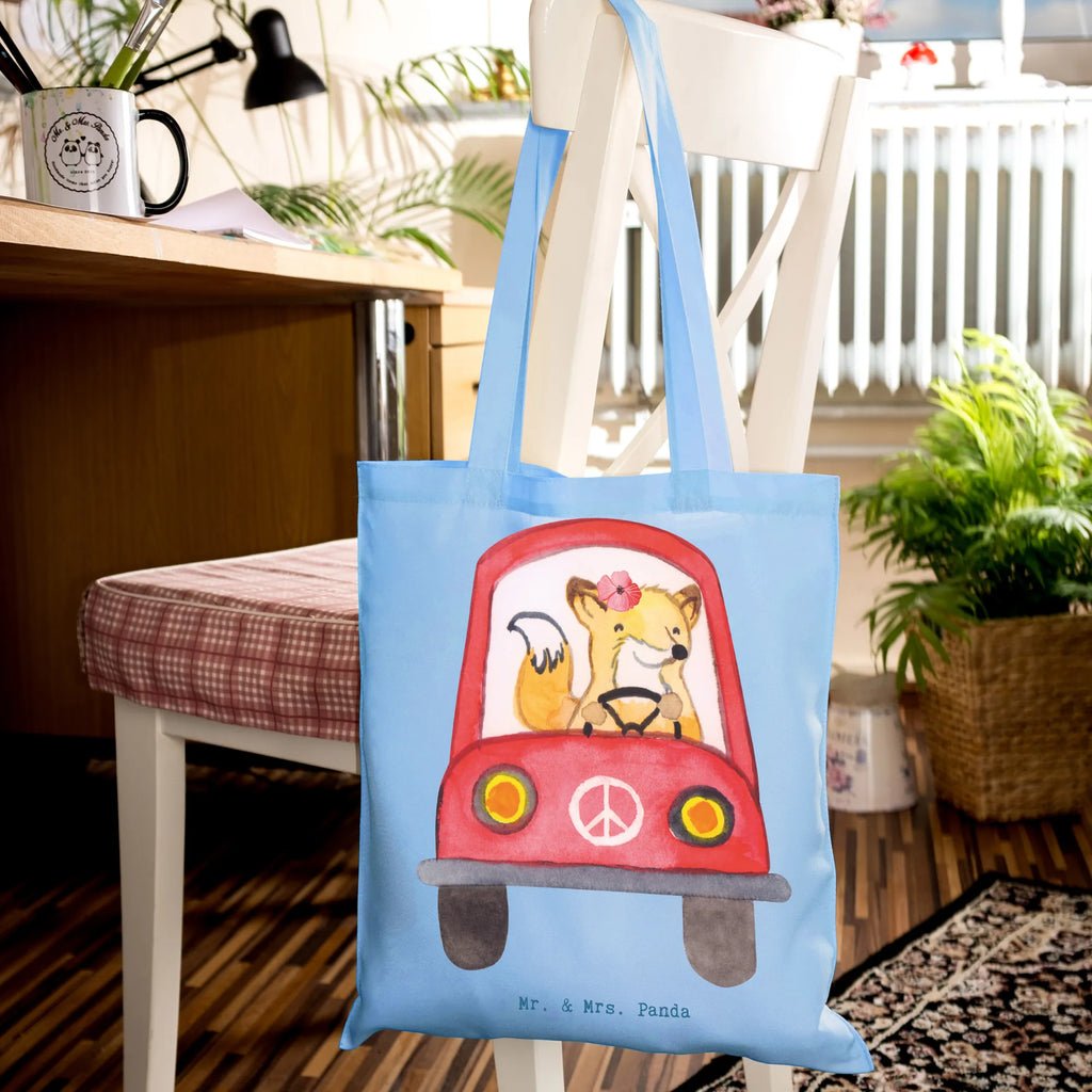 Torba instruktorka nauki jazdy serce Zawód, Wykształcenie, Jubileusz, Pożegnanie, Emerytura, Kolega, Koleżanka, Prezent, Dawać, Pracownik, Współpracownik, Firma, Dziękuję, Dziękuję bardzo