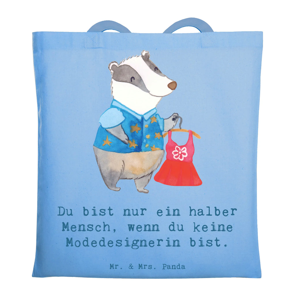 Torba Projektantka mody serce festival tasche, Tasche, henkeltasche baumwolle, tragbeutel, Büchertasche, Einkaufstasche, Jutebeutel, freizeitbeutel, Baumwolltasche, Schultasche, Stoffbeutel, Beutel, Shopping Tasche, stofftasche baumwolle, beutel baumwolle, schultertasche baumwolle, Uni Tasche, Henkeltasche, totebag, Unitasche, Tragetasche, schulterbeutel, Strandtasche, stoff shopper, canvas tasche, umhängebeutel, Tüte, Schultertasche, dokumententasche, Schulbeutel, Jutetasche, Laptoptasche, Baumwoll-Shopper, festivaltasche, umhängetasche baumwolle, Stoff-Tragetasche, Baumwollbeutel, baumwoll shopper, tragetasche baumwolle, einkaufsshopper, textilbeutel, campus tasche, Freizeittasche, studententasche, Alltagstasche, universaltasche, Baumwoll-Tragetasche, tasche baumwolle, Tote Bag, Einkaufstüte, Umhängetasche, textiltasche, einkaufstasche baumwolle, Einkaufsbeutel, Stofftasche, Shopper, Geschenk, Kollegin, Arbeitskollege, Rente, Beruf, Mitarbeiter, Ausbildung, Firma, Jubiläum, Dankeschön, Kollege, Danke, Schenken, Abschied, Modedesignerin, Modeschöpferin, Fashion Designerin