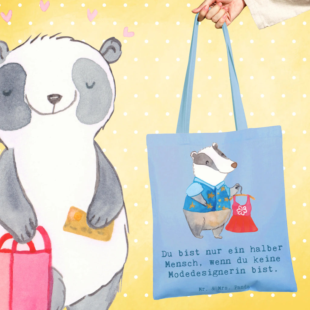 Torba Projektantka mody serce festival tasche, Tasche, henkeltasche baumwolle, tragbeutel, Büchertasche, Einkaufstasche, Jutebeutel, freizeitbeutel, Baumwolltasche, Schultasche, Stoffbeutel, Beutel, Shopping Tasche, stofftasche baumwolle, beutel baumwolle, schultertasche baumwolle, Uni Tasche, Henkeltasche, totebag, Unitasche, Tragetasche, schulterbeutel, Strandtasche, stoff shopper, canvas tasche, umhängebeutel, Tüte, Schultertasche, dokumententasche, Schulbeutel, Jutetasche, Laptoptasche, Baumwoll-Shopper, festivaltasche, umhängetasche baumwolle, Stoff-Tragetasche, Baumwollbeutel, baumwoll shopper, tragetasche baumwolle, einkaufsshopper, textilbeutel, campus tasche, Freizeittasche, studententasche, Alltagstasche, universaltasche, Baumwoll-Tragetasche, tasche baumwolle, Tote Bag, Einkaufstüte, Umhängetasche, textiltasche, einkaufstasche baumwolle, Einkaufsbeutel, Stofftasche, Shopper, Geschenk, Kollegin, Arbeitskollege, Rente, Beruf, Mitarbeiter, Ausbildung, Firma, Jubiläum, Dankeschön, Kollege, Danke, Schenken, Abschied, Modedesignerin, Modeschöpferin, Fashion Designerin