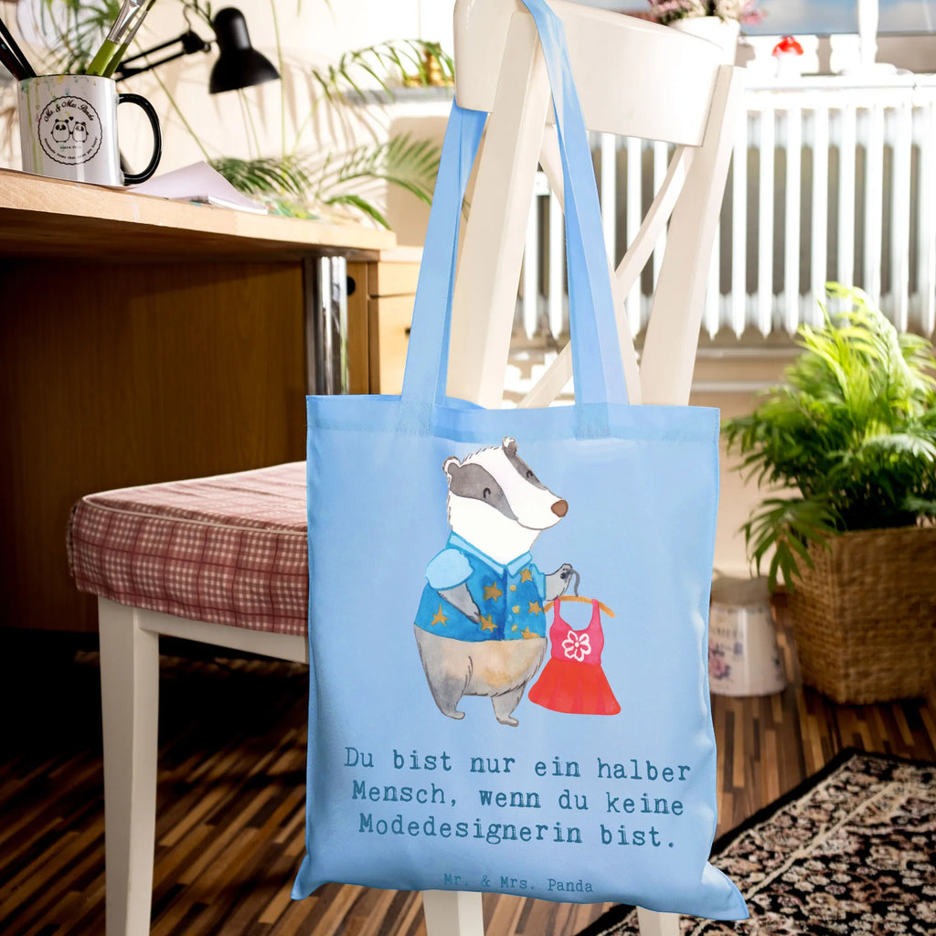 Torba Projektantka mody serce festival tasche, Tasche, henkeltasche baumwolle, tragbeutel, Büchertasche, Einkaufstasche, Jutebeutel, freizeitbeutel, Baumwolltasche, Schultasche, Stoffbeutel, Beutel, Shopping Tasche, stofftasche baumwolle, beutel baumwolle, schultertasche baumwolle, Uni Tasche, Henkeltasche, totebag, Unitasche, Tragetasche, schulterbeutel, Strandtasche, stoff shopper, canvas tasche, umhängebeutel, Tüte, Schultertasche, dokumententasche, Schulbeutel, Jutetasche, Laptoptasche, Baumwoll-Shopper, festivaltasche, umhängetasche baumwolle, Stoff-Tragetasche, Baumwollbeutel, baumwoll shopper, tragetasche baumwolle, einkaufsshopper, textilbeutel, campus tasche, Freizeittasche, studententasche, Alltagstasche, universaltasche, Baumwoll-Tragetasche, tasche baumwolle, Tote Bag, Einkaufstüte, Umhängetasche, textiltasche, einkaufstasche baumwolle, Einkaufsbeutel, Stofftasche, Shopper, Geschenk, Kollegin, Arbeitskollege, Rente, Beruf, Mitarbeiter, Ausbildung, Firma, Jubiläum, Dankeschön, Kollege, Danke, Schenken, Abschied, Modedesignerin, Modeschöpferin, Fashion Designerin