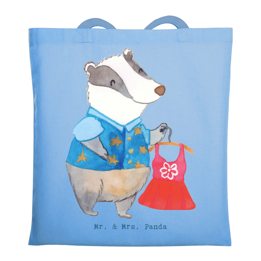 Torba Projektantka mody serce festival tasche, Tasche, henkeltasche baumwolle, tragbeutel, Büchertasche, Einkaufstasche, Jutebeutel, freizeitbeutel, Baumwolltasche, Schultasche, Stoffbeutel, Beutel, Shopping Tasche, stofftasche baumwolle, beutel baumwolle, schultertasche baumwolle, Uni Tasche, Henkeltasche, totebag, Unitasche, Tragetasche, schulterbeutel, Strandtasche, stoff shopper, canvas tasche, umhängebeutel, Tüte, Schultertasche, dokumententasche, Schulbeutel, Jutetasche, Laptoptasche, Baumwoll-Shopper, festivaltasche, umhängetasche baumwolle, Stoff-Tragetasche, Baumwollbeutel, baumwoll shopper, tragetasche baumwolle, einkaufsshopper, textilbeutel, campus tasche, Freizeittasche, studententasche, Alltagstasche, universaltasche, Baumwoll-Tragetasche, tasche baumwolle, Tote Bag, Einkaufstüte, Umhängetasche, textiltasche, einkaufstasche baumwolle, Einkaufsbeutel, Stofftasche, Shopper, Geschenk, Kollegin, Arbeitskollege, Rente, Beruf, Mitarbeiter, Ausbildung, Firma, Jubiläum, Dankeschön, Kollege, Danke, Schenken, Abschied, Modedesignerin, Modeschöpferin, Fashion Designerin