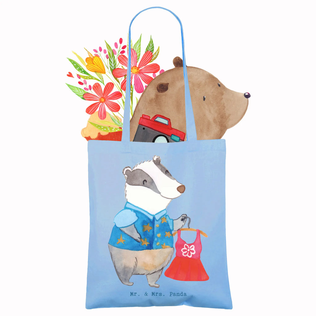 Torba Projektantka mody serce festival tasche, Tasche, henkeltasche baumwolle, tragbeutel, Büchertasche, Einkaufstasche, Jutebeutel, freizeitbeutel, Baumwolltasche, Schultasche, Stoffbeutel, Beutel, Shopping Tasche, stofftasche baumwolle, beutel baumwolle, schultertasche baumwolle, Uni Tasche, Henkeltasche, totebag, Unitasche, Tragetasche, schulterbeutel, Strandtasche, stoff shopper, canvas tasche, umhängebeutel, Tüte, Schultertasche, dokumententasche, Schulbeutel, Jutetasche, Laptoptasche, Baumwoll-Shopper, festivaltasche, umhängetasche baumwolle, Stoff-Tragetasche, Baumwollbeutel, baumwoll shopper, tragetasche baumwolle, einkaufsshopper, textilbeutel, campus tasche, Freizeittasche, studententasche, Alltagstasche, universaltasche, Baumwoll-Tragetasche, tasche baumwolle, Tote Bag, Einkaufstüte, Umhängetasche, textiltasche, einkaufstasche baumwolle, Einkaufsbeutel, Stofftasche, Shopper, Geschenk, Kollegin, Arbeitskollege, Rente, Beruf, Mitarbeiter, Ausbildung, Firma, Jubiläum, Dankeschön, Kollege, Danke, Schenken, Abschied, Modedesignerin, Modeschöpferin, Fashion Designerin