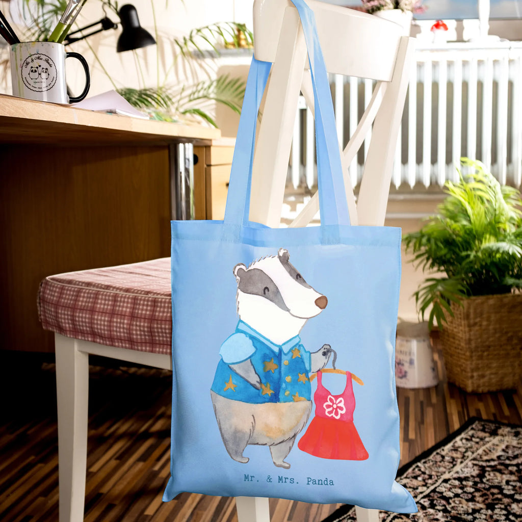 Torba Projektantka mody serce festival tasche, Tasche, henkeltasche baumwolle, tragbeutel, Büchertasche, Einkaufstasche, Jutebeutel, freizeitbeutel, Baumwolltasche, Schultasche, Stoffbeutel, Beutel, Shopping Tasche, stofftasche baumwolle, beutel baumwolle, schultertasche baumwolle, Uni Tasche, Henkeltasche, totebag, Unitasche, Tragetasche, schulterbeutel, Strandtasche, stoff shopper, canvas tasche, umhängebeutel, Tüte, Schultertasche, dokumententasche, Schulbeutel, Jutetasche, Laptoptasche, Baumwoll-Shopper, festivaltasche, umhängetasche baumwolle, Stoff-Tragetasche, Baumwollbeutel, baumwoll shopper, tragetasche baumwolle, einkaufsshopper, textilbeutel, campus tasche, Freizeittasche, studententasche, Alltagstasche, universaltasche, Baumwoll-Tragetasche, tasche baumwolle, Tote Bag, Einkaufstüte, Umhängetasche, textiltasche, einkaufstasche baumwolle, Einkaufsbeutel, Stofftasche, Shopper, Geschenk, Kollegin, Arbeitskollege, Rente, Beruf, Mitarbeiter, Ausbildung, Firma, Jubiläum, Dankeschön, Kollege, Danke, Schenken, Abschied, Modedesignerin, Modeschöpferin, Fashion Designerin