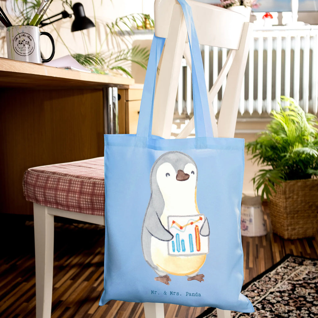 Tote bag Financial Controller Heart cloth bag, shopping bag, shopper, jute bag, shoulder bag, pouch, cotton bag, bag, Carrier bag, gift, gift idea, best, farewell gift, passing exam, anniversary, retirement, promotion, job start, sayings, funny, profession