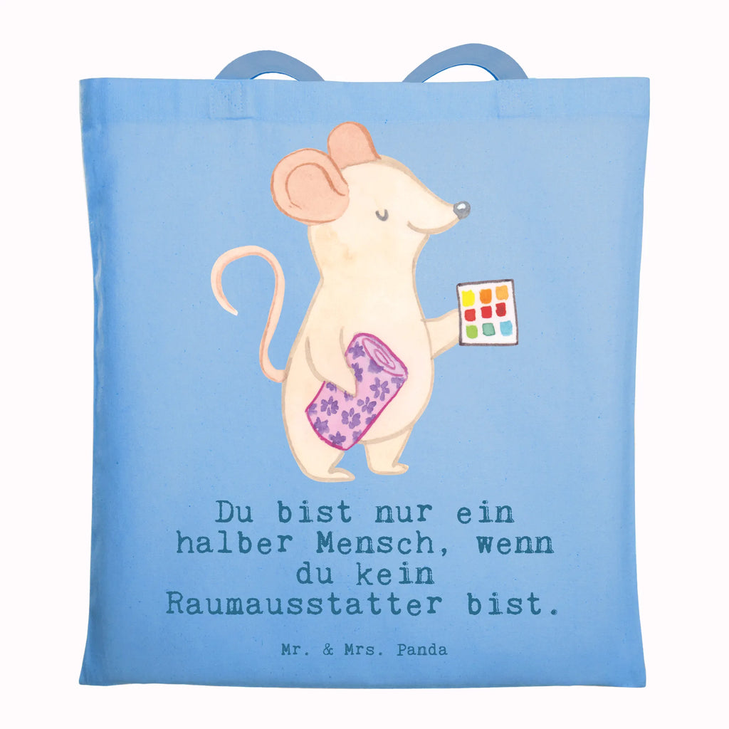 Torba aranżer wnętrz Serce Jutetasche, Einkaufsbeutel, Umhängetasche, stoff shopper, Einkaufstasche, freizeitbeutel, Schulbeutel, Tote Bag, Beutel, Schultertasche, textiltasche, Henkeltasche, umhängetasche baumwolle, schultertasche baumwolle, Stoff-Tragetasche, Baumwoll-Tragetasche, studententasche, tasche baumwolle, umhängebeutel, Tragetasche, Stoffbeutel, baumwoll shopper, Schultasche, totebag, campus tasche, Baumwoll-Shopper, Shopping Tasche, canvas tasche, festival tasche, Freizeittasche, Alltagstasche, tragbeutel, Strandtasche, Büchertasche, Baumwollbeutel, Laptoptasche, beutel baumwolle, einkaufsshopper, Uni Tasche, Tüte, Einkaufstüte, dokumententasche, Unitasche, henkeltasche baumwolle, universaltasche, Shopper, schulterbeutel, Jutebeutel, tragetasche baumwolle, stofftasche baumwolle, einkaufstasche baumwolle, Tasche, textilbeutel, festivaltasche, Baumwolltasche, Stofftasche, Geschenk, Kollegin, Arbeitskollege, Rente, Beruf, Mitarbeiter, Ausbildung, Firma, Jubiläum, Dankeschön, Kollege, Danke, Schenken, Abschied