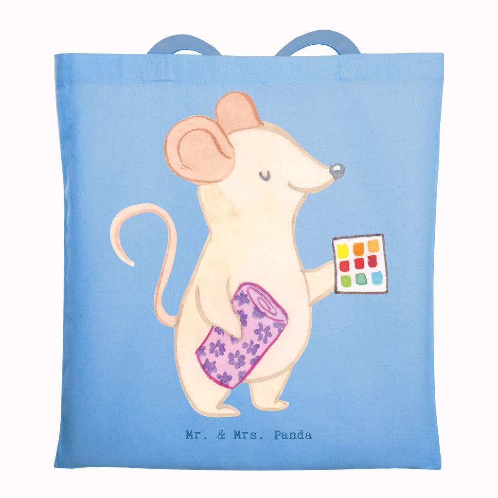 Torba aranżer wnętrz Serce Jutetasche, Einkaufsbeutel, Umhängetasche, stoff shopper, Einkaufstasche, freizeitbeutel, Schulbeutel, Tote Bag, Beutel, Schultertasche, textiltasche, Henkeltasche, umhängetasche baumwolle, schultertasche baumwolle, Stoff-Tragetasche, Baumwoll-Tragetasche, studententasche, tasche baumwolle, umhängebeutel, Tragetasche, Stoffbeutel, baumwoll shopper, Schultasche, totebag, campus tasche, Baumwoll-Shopper, Shopping Tasche, canvas tasche, festival tasche, Freizeittasche, Alltagstasche, tragbeutel, Strandtasche, Büchertasche, Baumwollbeutel, Laptoptasche, beutel baumwolle, einkaufsshopper, Uni Tasche, Tüte, Einkaufstüte, dokumententasche, Unitasche, henkeltasche baumwolle, universaltasche, Shopper, schulterbeutel, Jutebeutel, tragetasche baumwolle, stofftasche baumwolle, einkaufstasche baumwolle, Tasche, textilbeutel, festivaltasche, Baumwolltasche, Stofftasche, Geschenk, Kollegin, Arbeitskollege, Rente, Beruf, Mitarbeiter, Ausbildung, Firma, Jubiläum, Dankeschön, Kollege, Danke, Schenken, Abschied