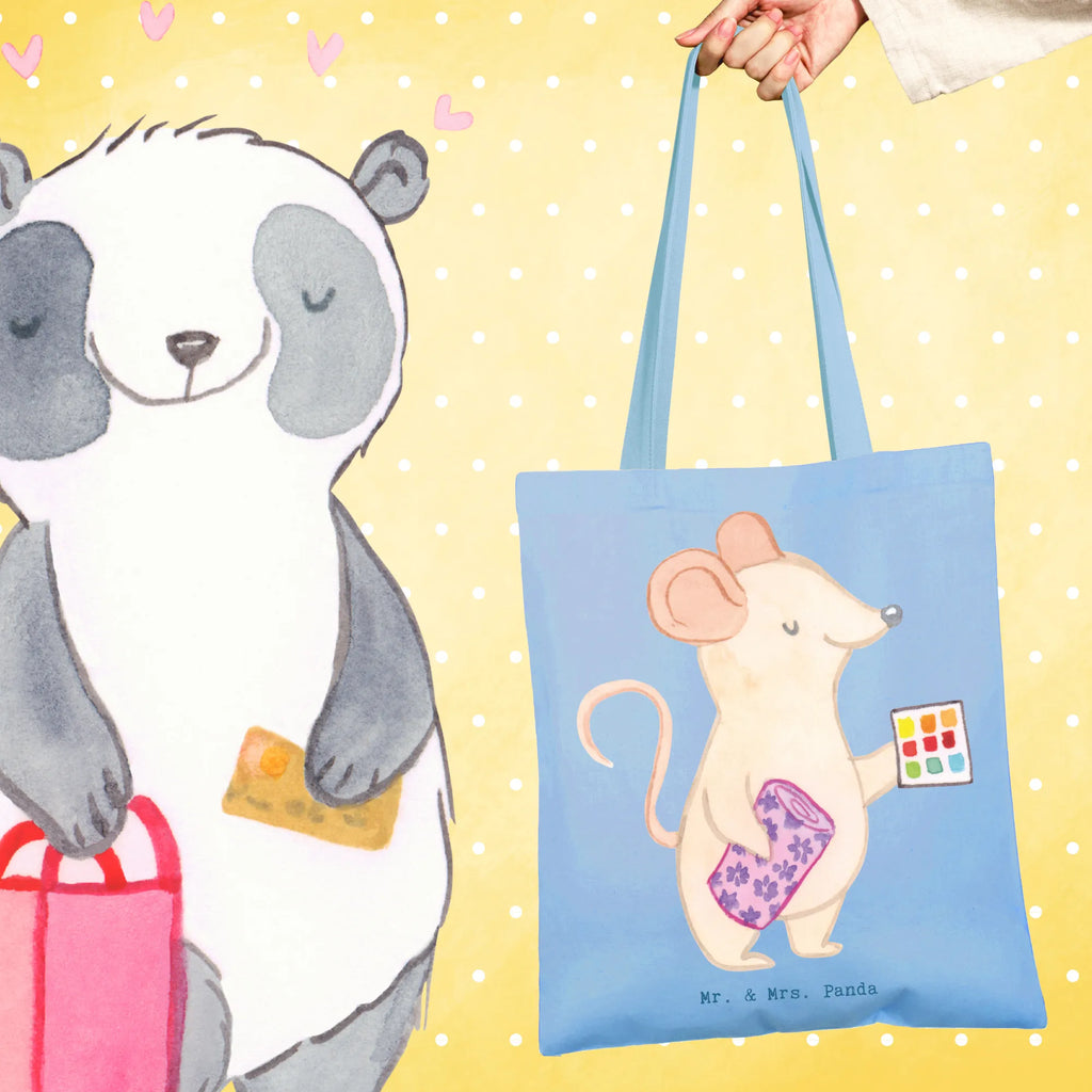 Torba aranżer wnętrz Serce Jutetasche, Einkaufsbeutel, Umhängetasche, stoff shopper, Einkaufstasche, freizeitbeutel, Schulbeutel, Tote Bag, Beutel, Schultertasche, textiltasche, Henkeltasche, umhängetasche baumwolle, schultertasche baumwolle, Stoff-Tragetasche, Baumwoll-Tragetasche, studententasche, tasche baumwolle, umhängebeutel, Tragetasche, Stoffbeutel, baumwoll shopper, Schultasche, totebag, campus tasche, Baumwoll-Shopper, Shopping Tasche, canvas tasche, festival tasche, Freizeittasche, Alltagstasche, tragbeutel, Strandtasche, Büchertasche, Baumwollbeutel, Laptoptasche, beutel baumwolle, einkaufsshopper, Uni Tasche, Tüte, Einkaufstüte, dokumententasche, Unitasche, henkeltasche baumwolle, universaltasche, Shopper, schulterbeutel, Jutebeutel, tragetasche baumwolle, stofftasche baumwolle, einkaufstasche baumwolle, Tasche, textilbeutel, festivaltasche, Baumwolltasche, Stofftasche, Geschenk, Kollegin, Arbeitskollege, Rente, Beruf, Mitarbeiter, Ausbildung, Firma, Jubiläum, Dankeschön, Kollege, Danke, Schenken, Abschied