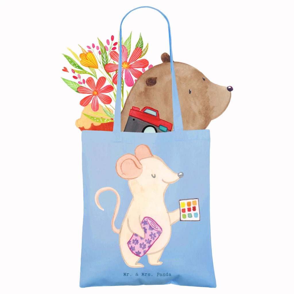 Torba aranżer wnętrz Serce Jutetasche, Einkaufsbeutel, Umhängetasche, stoff shopper, Einkaufstasche, freizeitbeutel, Schulbeutel, Tote Bag, Beutel, Schultertasche, textiltasche, Henkeltasche, umhängetasche baumwolle, schultertasche baumwolle, Stoff-Tragetasche, Baumwoll-Tragetasche, studententasche, tasche baumwolle, umhängebeutel, Tragetasche, Stoffbeutel, baumwoll shopper, Schultasche, totebag, campus tasche, Baumwoll-Shopper, Shopping Tasche, canvas tasche, festival tasche, Freizeittasche, Alltagstasche, tragbeutel, Strandtasche, Büchertasche, Baumwollbeutel, Laptoptasche, beutel baumwolle, einkaufsshopper, Uni Tasche, Tüte, Einkaufstüte, dokumententasche, Unitasche, henkeltasche baumwolle, universaltasche, Shopper, schulterbeutel, Jutebeutel, tragetasche baumwolle, stofftasche baumwolle, einkaufstasche baumwolle, Tasche, textilbeutel, festivaltasche, Baumwolltasche, Stofftasche, Geschenk, Kollegin, Arbeitskollege, Rente, Beruf, Mitarbeiter, Ausbildung, Firma, Jubiläum, Dankeschön, Kollege, Danke, Schenken, Abschied