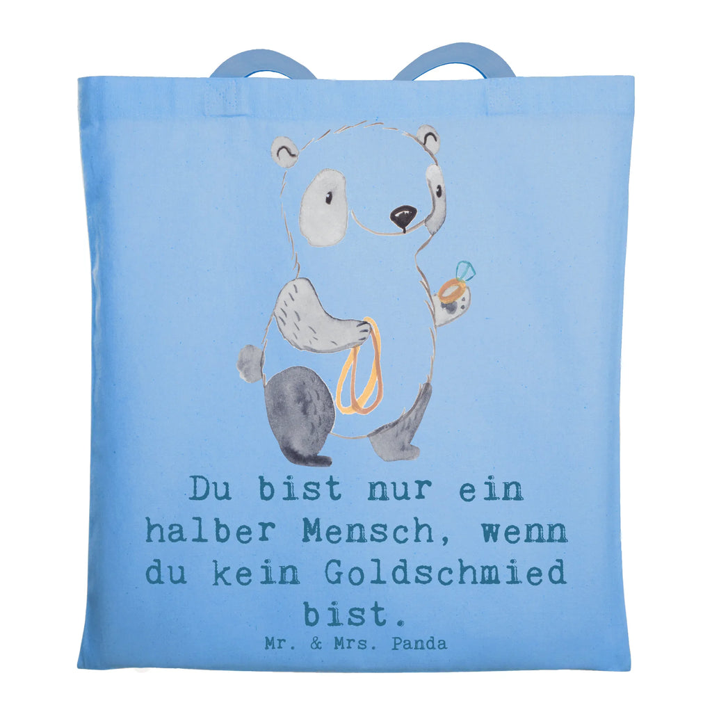 Tragetasche Goldschmied mit Herz Shopping Tasche, Tasche, Baumwolltasche, einkaufstasche baumwolle, Beutel, Shopper, Baumwoll-Tragetasche, textiltasche, Jutebeutel, tragetasche baumwolle, dokumententasche, umhängetasche baumwolle, schulterbeutel, baumwoll shopper, Schultasche, studententasche, tragbeutel, Tragetasche, campus tasche, freizeitbeutel, Einkaufstasche, tasche baumwolle, canvas tasche, Büchertasche, Uni Tasche, Jutetasche, stofftasche baumwolle, festivaltasche, Tüte, Unitasche, einkaufsshopper, universaltasche, Tote Bag, Strandtasche, Stofftasche, Umhängetasche, Einkaufstüte, Schultertasche, festival tasche, Einkaufsbeutel, Laptoptasche, Stoffbeutel, umhängebeutel, Alltagstasche, totebag, Baumwoll-Shopper, Stoff-Tragetasche, Freizeittasche, textilbeutel, beutel baumwolle, schultertasche baumwolle, henkeltasche baumwolle, stoff shopper, Baumwollbeutel, Henkeltasche, Schulbeutel, Geschenk, Kollegin, Arbeitskollege, Rente, Beruf, Mitarbeiter, Ausbildung, Firma, Jubiläum, Dankeschön, Kollege, Danke, Schenken, Abschied, Goldschmied, Eröffnung, Juwelier, Schmuckwarenhändler, Schmied, Schmuckgeschäft