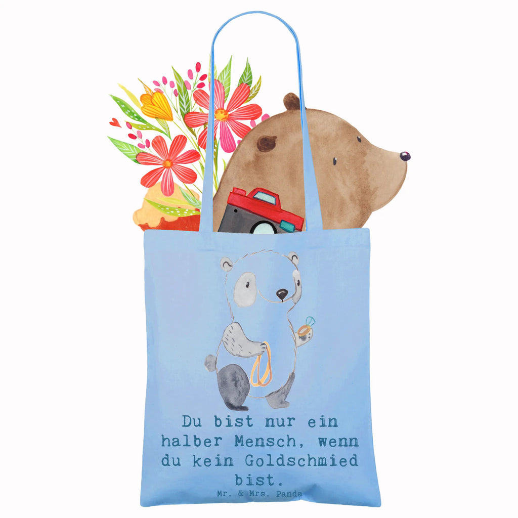 Tragetasche Goldschmied mit Herz Shopping Tasche, Tasche, Baumwolltasche, einkaufstasche baumwolle, Beutel, Shopper, Baumwoll-Tragetasche, textiltasche, Jutebeutel, tragetasche baumwolle, dokumententasche, umhängetasche baumwolle, schulterbeutel, baumwoll shopper, Schultasche, studententasche, tragbeutel, Tragetasche, campus tasche, freizeitbeutel, Einkaufstasche, tasche baumwolle, canvas tasche, Büchertasche, Uni Tasche, Jutetasche, stofftasche baumwolle, festivaltasche, Tüte, Unitasche, einkaufsshopper, universaltasche, Tote Bag, Strandtasche, Stofftasche, Umhängetasche, Einkaufstüte, Schultertasche, festival tasche, Einkaufsbeutel, Laptoptasche, Stoffbeutel, umhängebeutel, Alltagstasche, totebag, Baumwoll-Shopper, Stoff-Tragetasche, Freizeittasche, textilbeutel, beutel baumwolle, schultertasche baumwolle, henkeltasche baumwolle, stoff shopper, Baumwollbeutel, Henkeltasche, Schulbeutel, Geschenk, Kollegin, Arbeitskollege, Rente, Beruf, Mitarbeiter, Ausbildung, Firma, Jubiläum, Dankeschön, Kollege, Danke, Schenken, Abschied, Goldschmied, Eröffnung, Juwelier, Schmuckwarenhändler, Schmied, Schmuckgeschäft