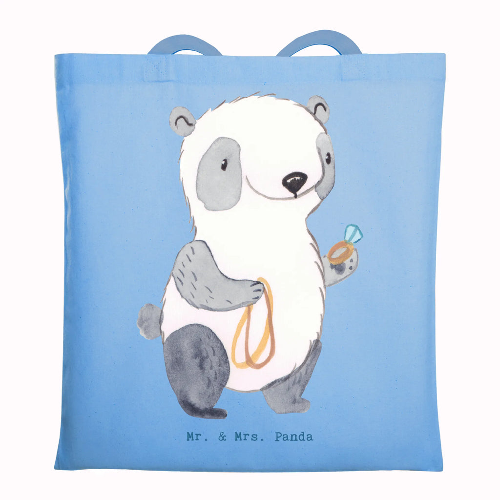 Tragetasche Goldschmied mit Herz Shopping Tasche, Tasche, Baumwolltasche, einkaufstasche baumwolle, Beutel, Shopper, Baumwoll-Tragetasche, textiltasche, Jutebeutel, tragetasche baumwolle, dokumententasche, umhängetasche baumwolle, schulterbeutel, baumwoll shopper, Schultasche, studententasche, tragbeutel, Tragetasche, campus tasche, freizeitbeutel, Einkaufstasche, tasche baumwolle, canvas tasche, Büchertasche, Uni Tasche, Jutetasche, stofftasche baumwolle, festivaltasche, Tüte, Unitasche, einkaufsshopper, universaltasche, Tote Bag, Strandtasche, Stofftasche, Umhängetasche, Einkaufstüte, Schultertasche, festival tasche, Einkaufsbeutel, Laptoptasche, Stoffbeutel, umhängebeutel, Alltagstasche, totebag, Baumwoll-Shopper, Stoff-Tragetasche, Freizeittasche, textilbeutel, beutel baumwolle, schultertasche baumwolle, henkeltasche baumwolle, stoff shopper, Baumwollbeutel, Henkeltasche, Schulbeutel, Geschenk, Kollegin, Arbeitskollege, Rente, Beruf, Mitarbeiter, Ausbildung, Firma, Jubiläum, Dankeschön, Kollege, Danke, Schenken, Abschied, Goldschmied, Eröffnung, Juwelier, Schmuckwarenhändler, Schmied, Schmuckgeschäft