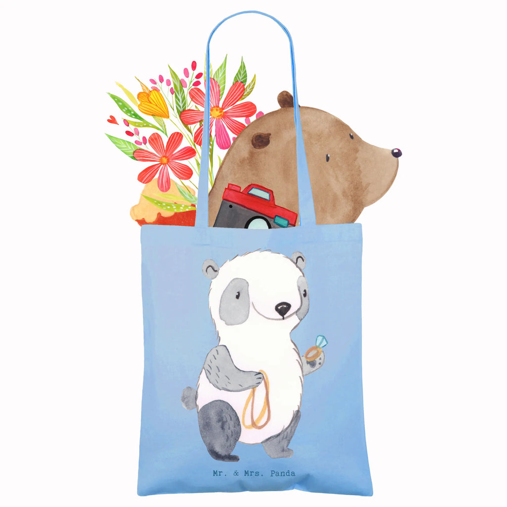 Tragetasche Goldschmied mit Herz Shopping Tasche, Tasche, Baumwolltasche, einkaufstasche baumwolle, Beutel, Shopper, Baumwoll-Tragetasche, textiltasche, Jutebeutel, tragetasche baumwolle, dokumententasche, umhängetasche baumwolle, schulterbeutel, baumwoll shopper, Schultasche, studententasche, tragbeutel, Tragetasche, campus tasche, freizeitbeutel, Einkaufstasche, tasche baumwolle, canvas tasche, Büchertasche, Uni Tasche, Jutetasche, stofftasche baumwolle, festivaltasche, Tüte, Unitasche, einkaufsshopper, universaltasche, Tote Bag, Strandtasche, Stofftasche, Umhängetasche, Einkaufstüte, Schultertasche, festival tasche, Einkaufsbeutel, Laptoptasche, Stoffbeutel, umhängebeutel, Alltagstasche, totebag, Baumwoll-Shopper, Stoff-Tragetasche, Freizeittasche, textilbeutel, beutel baumwolle, schultertasche baumwolle, henkeltasche baumwolle, stoff shopper, Baumwollbeutel, Henkeltasche, Schulbeutel, Geschenk, Kollegin, Arbeitskollege, Rente, Beruf, Mitarbeiter, Ausbildung, Firma, Jubiläum, Dankeschön, Kollege, Danke, Schenken, Abschied, Goldschmied, Eröffnung, Juwelier, Schmuckwarenhändler, Schmied, Schmuckgeschäft