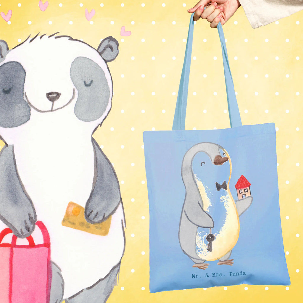 Tote bag Interior Design Assistant Heart shopping bag, Carrier bag, cloth bag, jute bag, bag, pouch, shopper, shoulder bag, cotton bag, gift, gift idea, best, farewell gift, passing exam, anniversary, retirement, promotion, job start, sayings, funny, profession