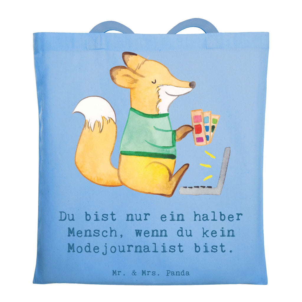 Torba dziennikarz mody serce Zawód, Wykształcenie, Jubileusz, Pożegnanie, Emerytura, Kolega, Koleżanka, Prezent, Dawać, Pracownik, Współpracownik, Firma, Dziękuję, Dziękuję bardzo