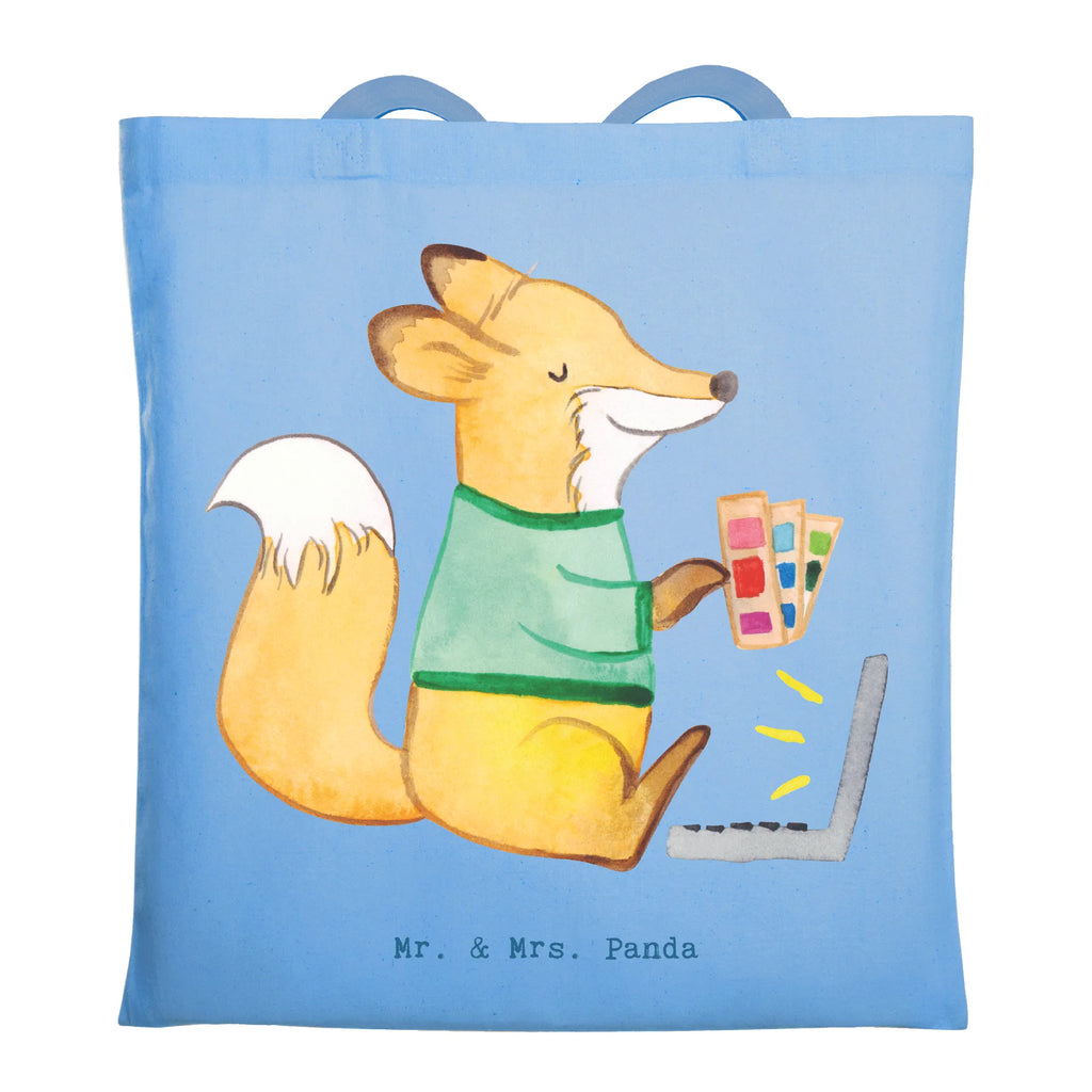 Torba dziennikarz mody serce Zawód, Wykształcenie, Jubileusz, Pożegnanie, Emerytura, Kolega, Koleżanka, Prezent, Dawać, Pracownik, Współpracownik, Firma, Dziękuję, Dziękuję bardzo