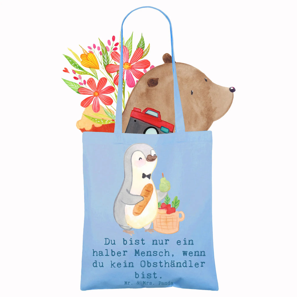 Torba Sprzedawca owoców serce schultertasche baumwolle, Stofftasche, campus tasche, totebag, umhängebeutel, Stoff-Tragetasche, Laptoptasche, schulterbeutel, Baumwoll-Tragetasche, studententasche, festival tasche, Baumwollbeutel, Tote Bag, Jutetasche, Unitasche, Tasche, Alltagstasche, baumwoll shopper, Shopping Tasche, festivaltasche, umhängetasche baumwolle, Schultasche, Einkaufstasche, einkaufsshopper, einkaufstasche baumwolle, Baumwolltasche, Shopper, Schultertasche, universaltasche, stoff shopper, Strandtasche, tasche baumwolle, Uni Tasche, Henkeltasche, Stoffbeutel, Tüte, tragbeutel, Freizeittasche, Einkaufsbeutel, dokumententasche, canvas tasche, Schulbeutel, stofftasche baumwolle, textilbeutel, henkeltasche baumwolle, Umhängetasche, beutel baumwolle, Tragetasche, Baumwoll-Shopper, Jutebeutel, textiltasche, tragetasche baumwolle, Beutel, freizeitbeutel, Büchertasche, Einkaufstüte, Geschenk, Kollegin, Arbeitskollege, Rente, Beruf, Mitarbeiter, Ausbildung, Firma, Jubiläum, Dankeschön, Kollege, Danke, Schenken, Abschied, Wochenmarkthändler, Obsthändler, Obstbauer, Obstverkäufer, Obst- und Gemüsehändler, Obstplantage